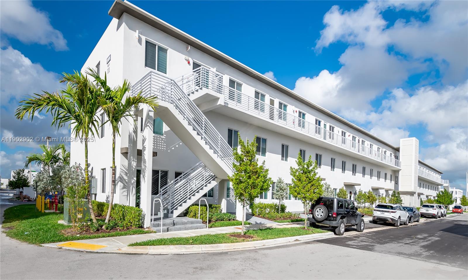 6416 NW 102nd Ct #302 Doral, FL 33178