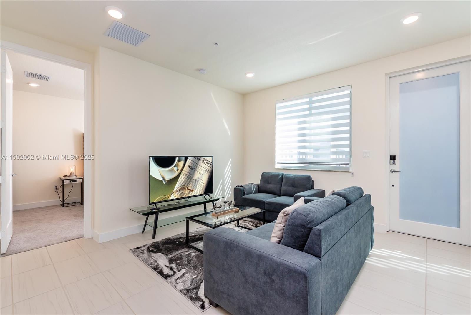 6416 NW 102nd Ct #302 Doral, FL 33178