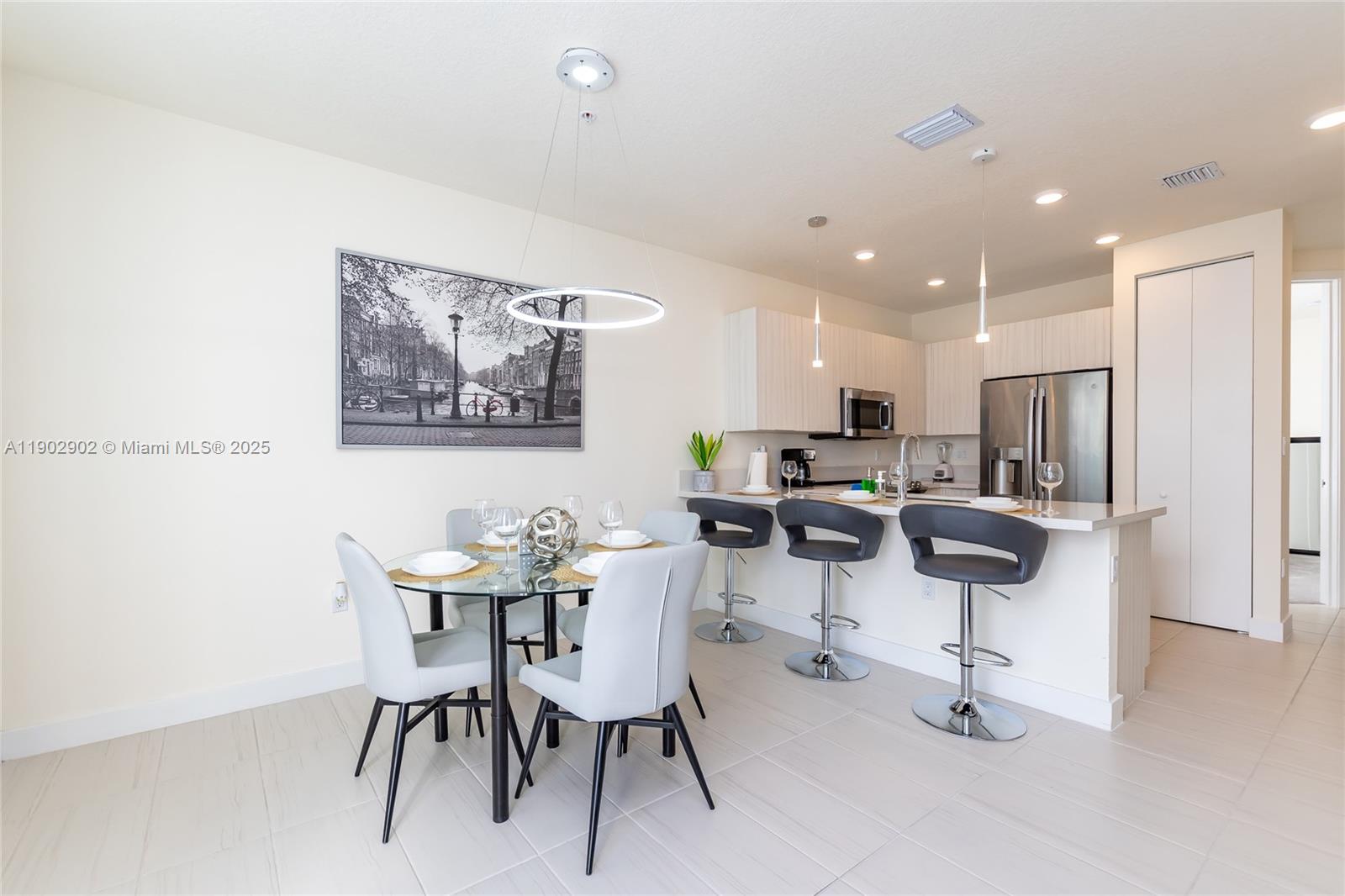 6416 NW 102nd Ct #302 Doral, FL 33178