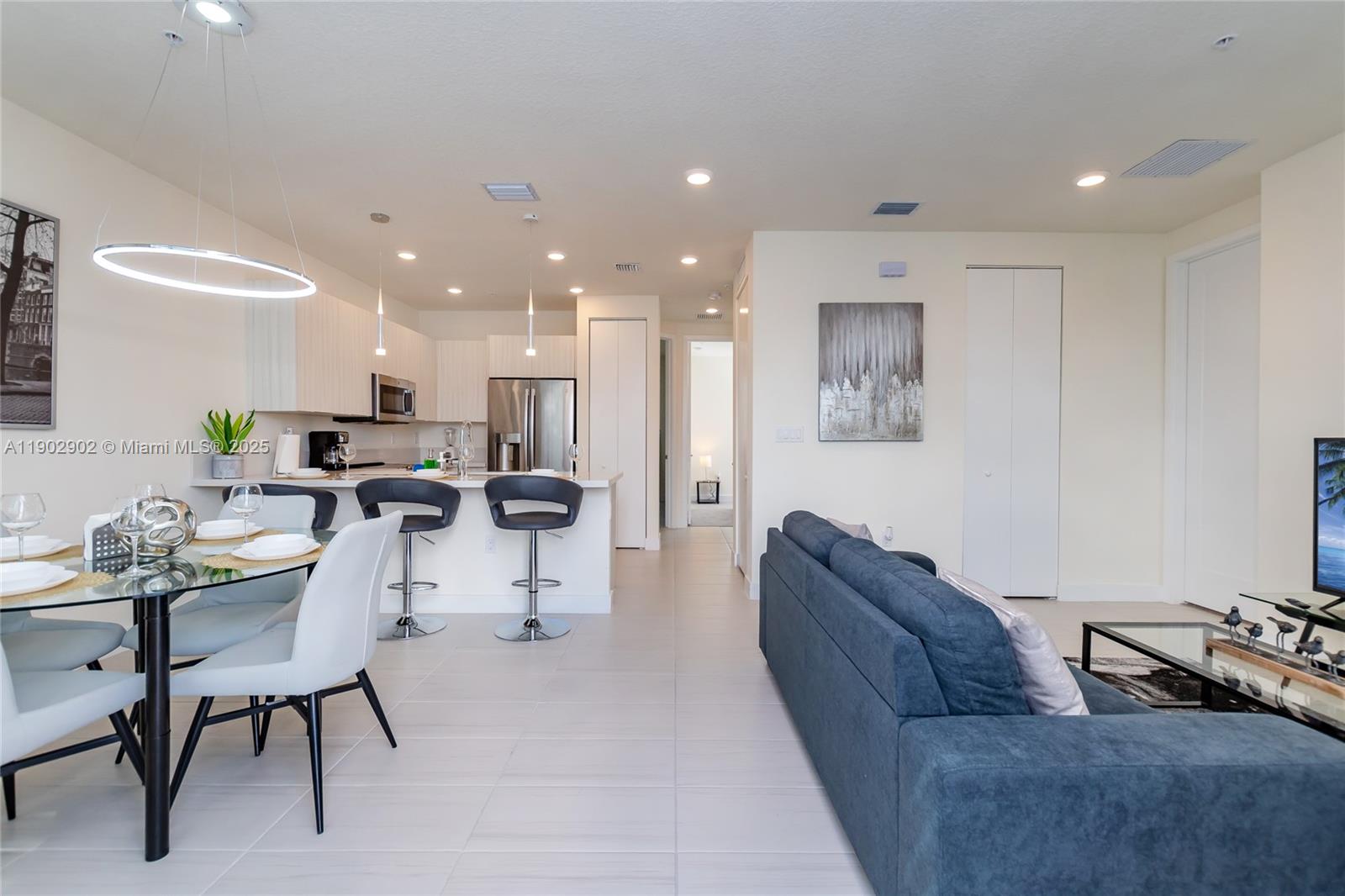 6416 NW 102nd Ct #302 Doral, FL 33178