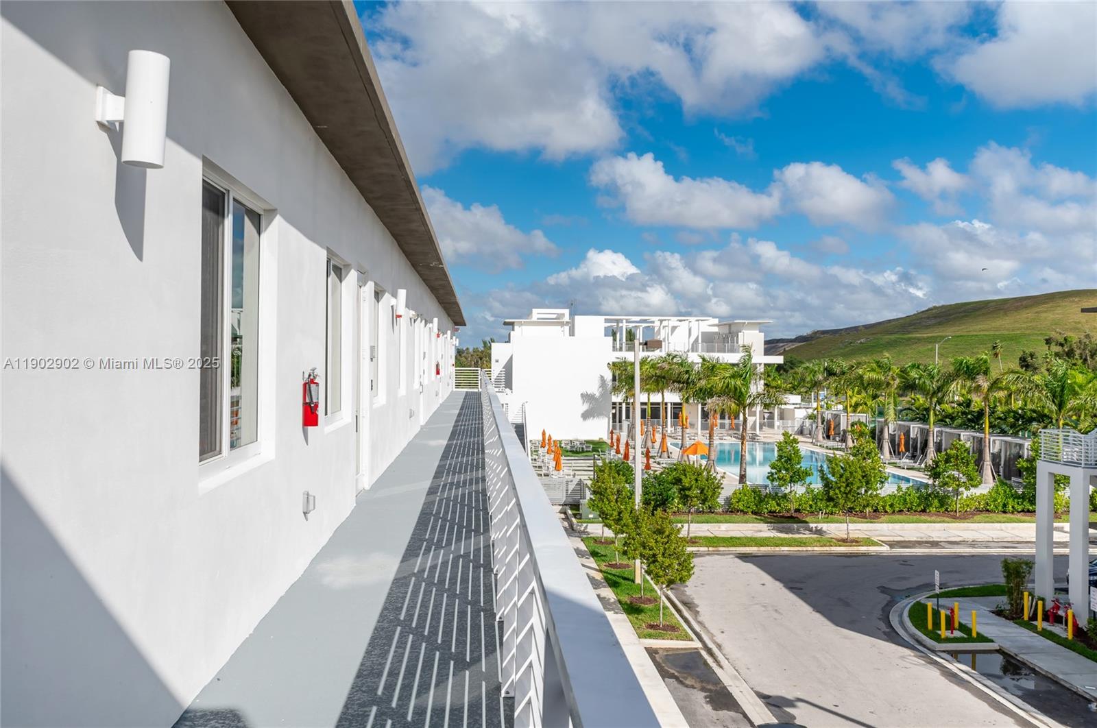 6416 NW 102nd Ct #302 Doral, FL 33178