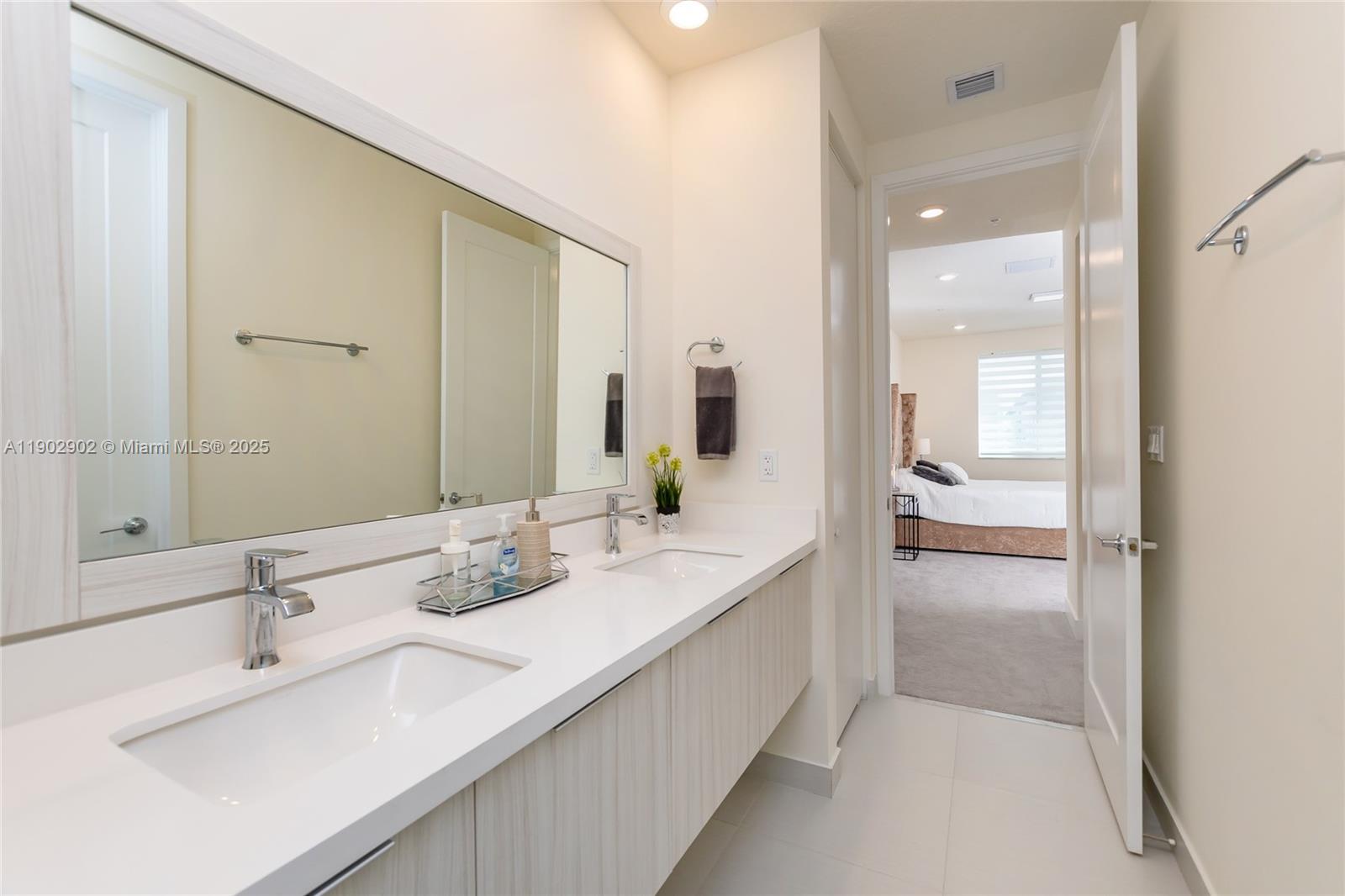 6416 NW 102nd Ct #302 Doral, FL 33178