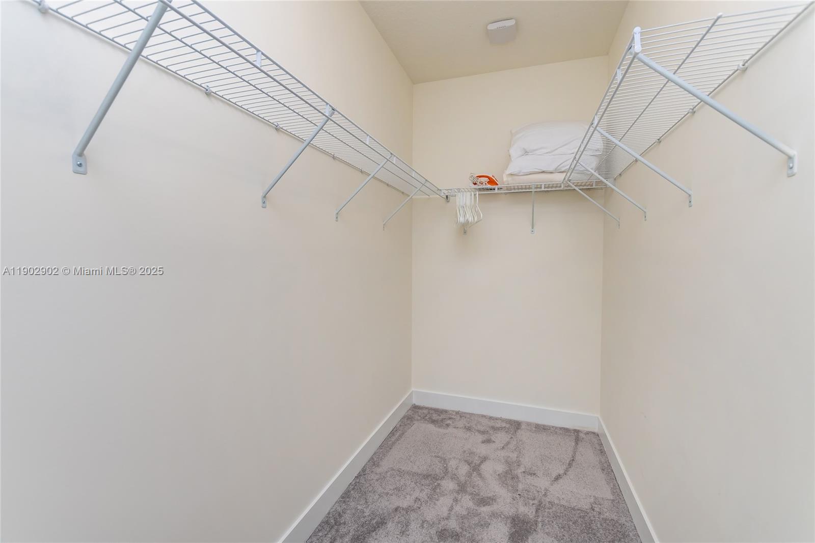 6416 NW 102nd Ct #302 Doral, FL 33178