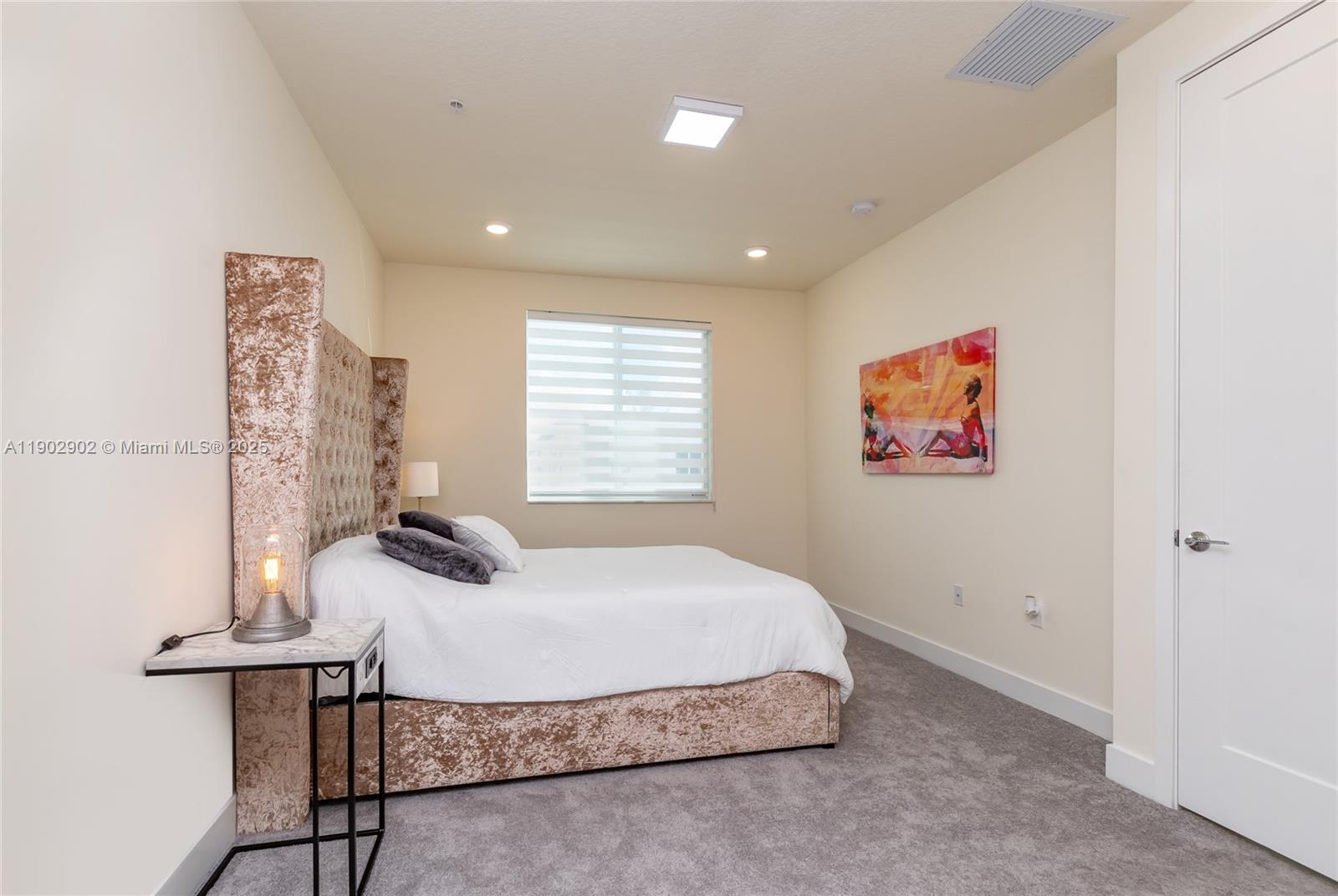 6416 NW 102nd Ct #302 Doral, FL 33178