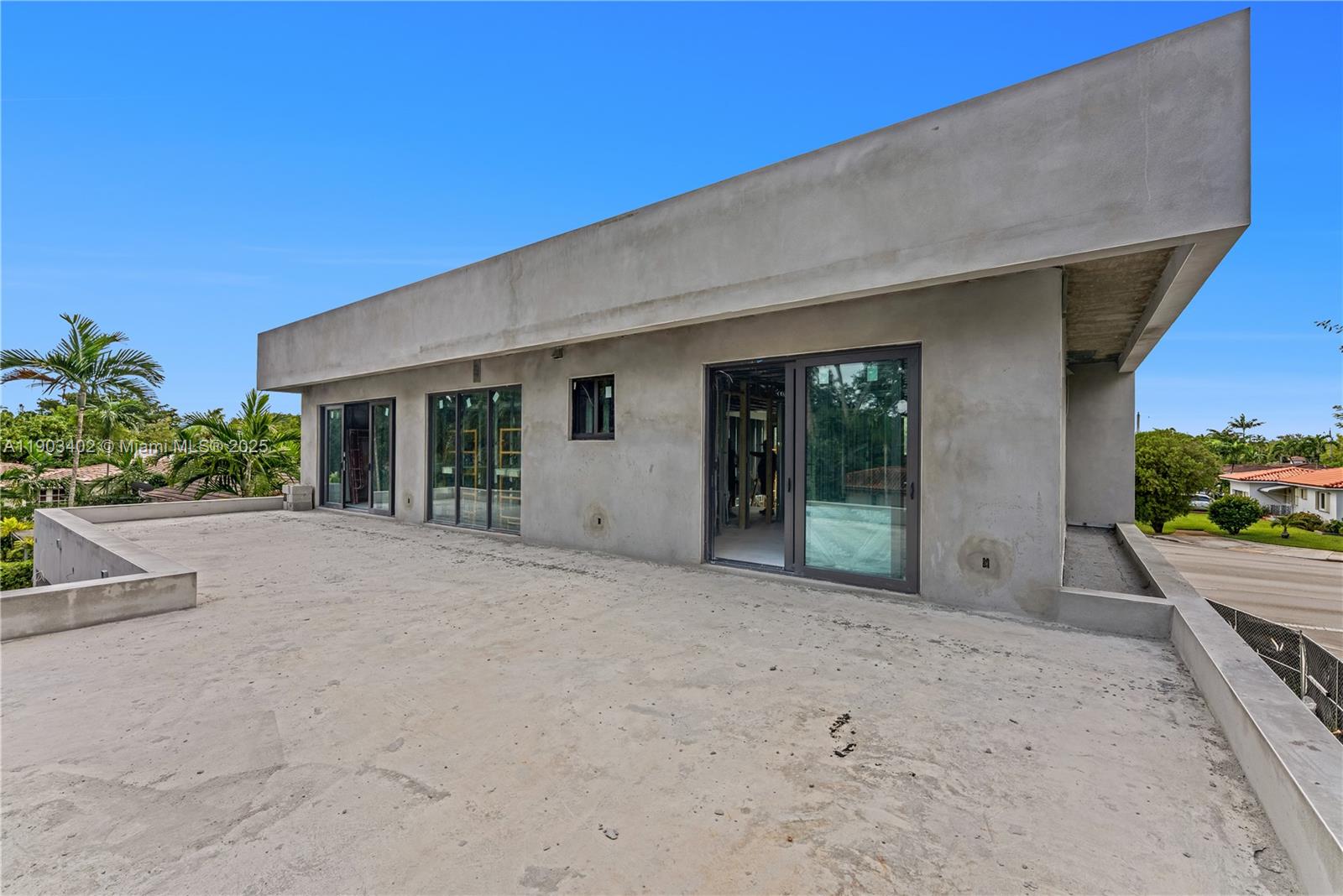 9833 N Miami Ave Miami Shores, FL 33150