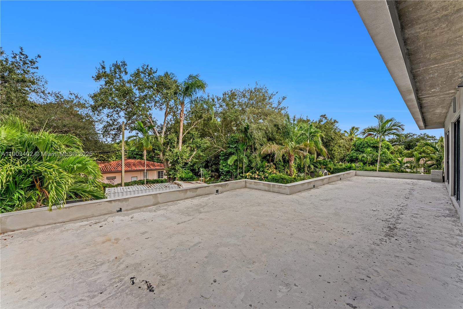 9833 N Miami Ave Miami Shores, FL 33150