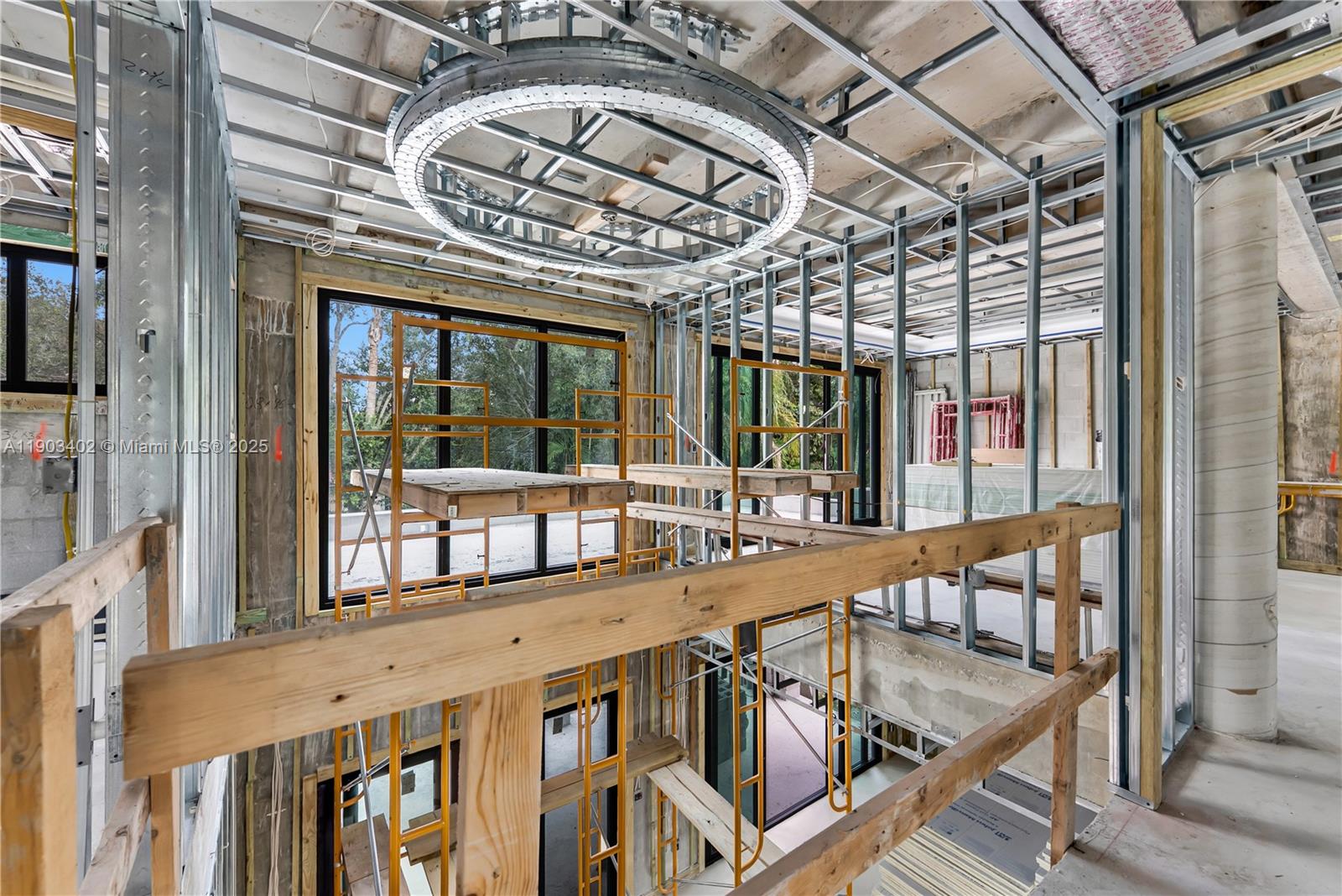 9833 N Miami Ave Miami Shores, FL 33150