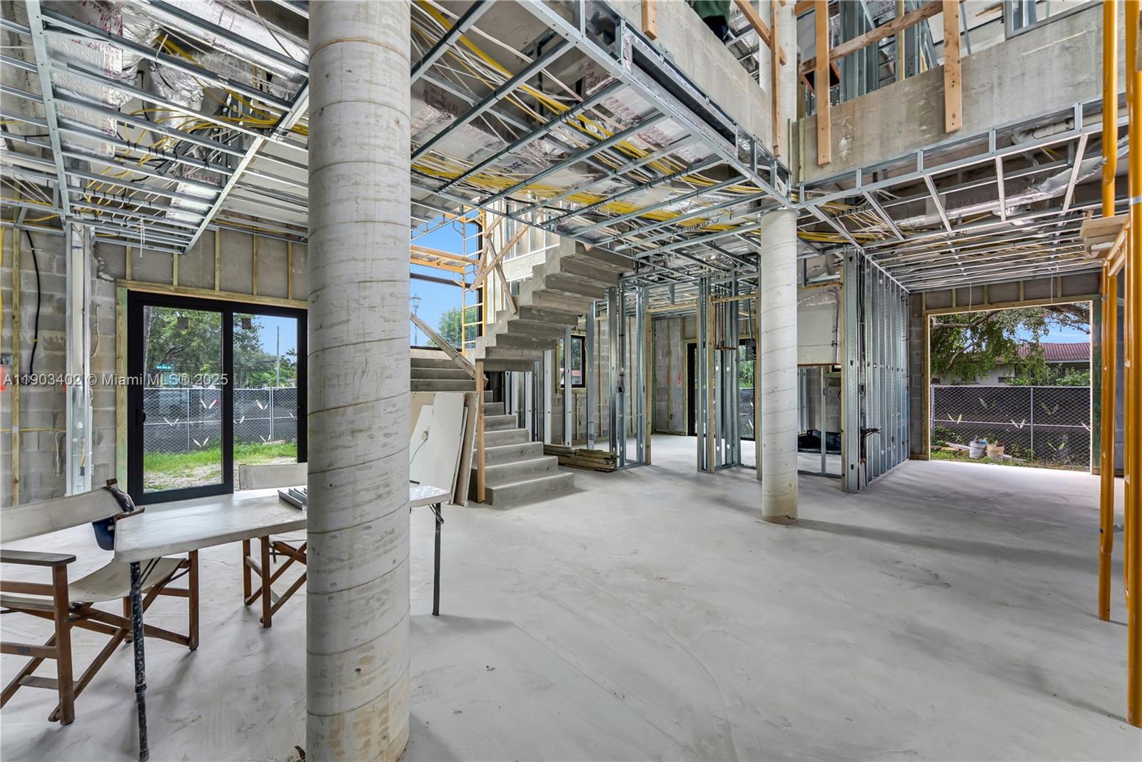 9833 N Miami Ave Miami Shores, FL 33150