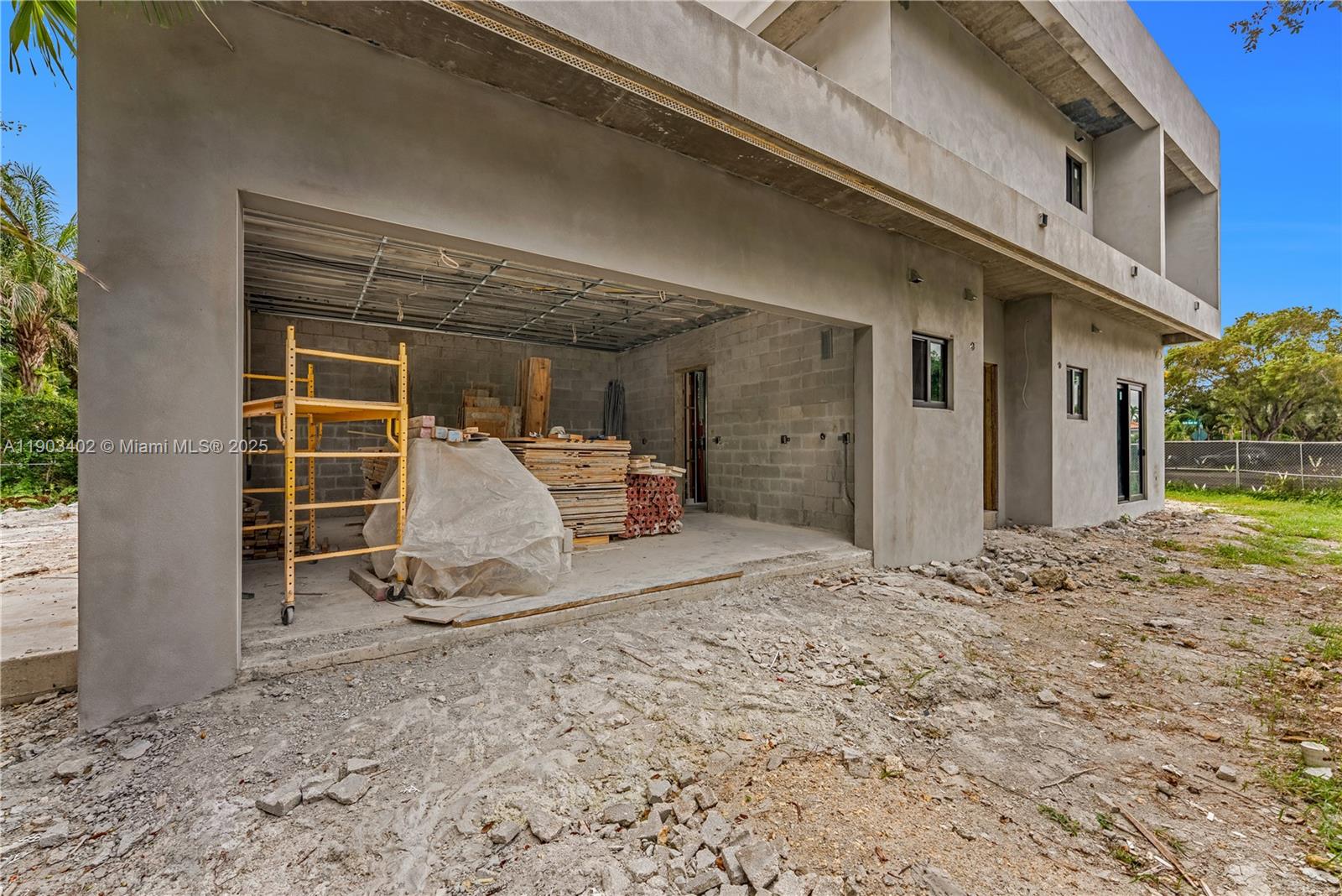 9833 N Miami Ave Miami Shores, FL 33150