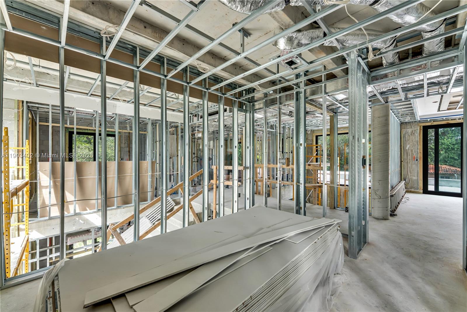 9833 N Miami Ave Miami Shores, FL 33150