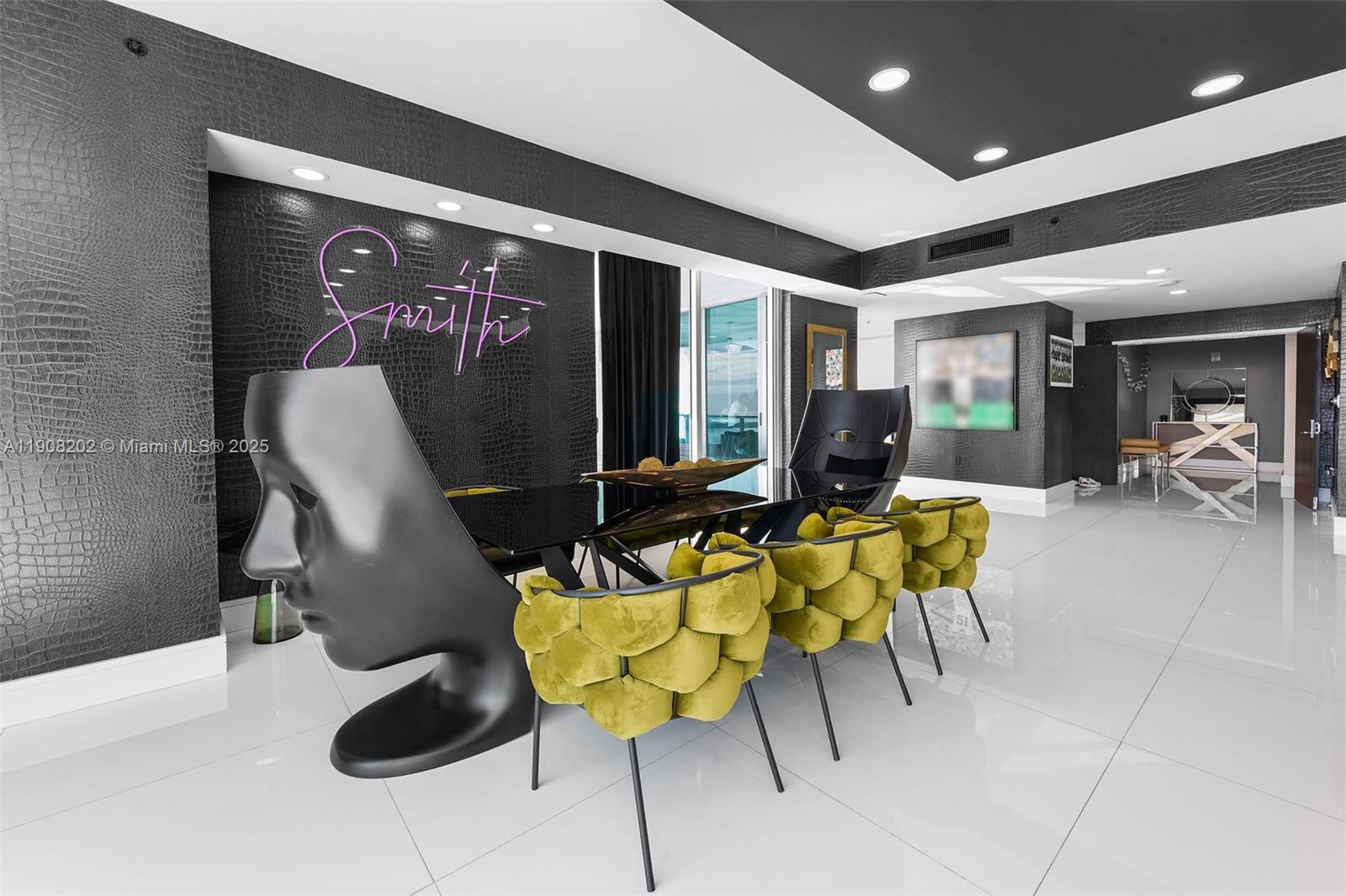 image 900 Biscayne Bay9