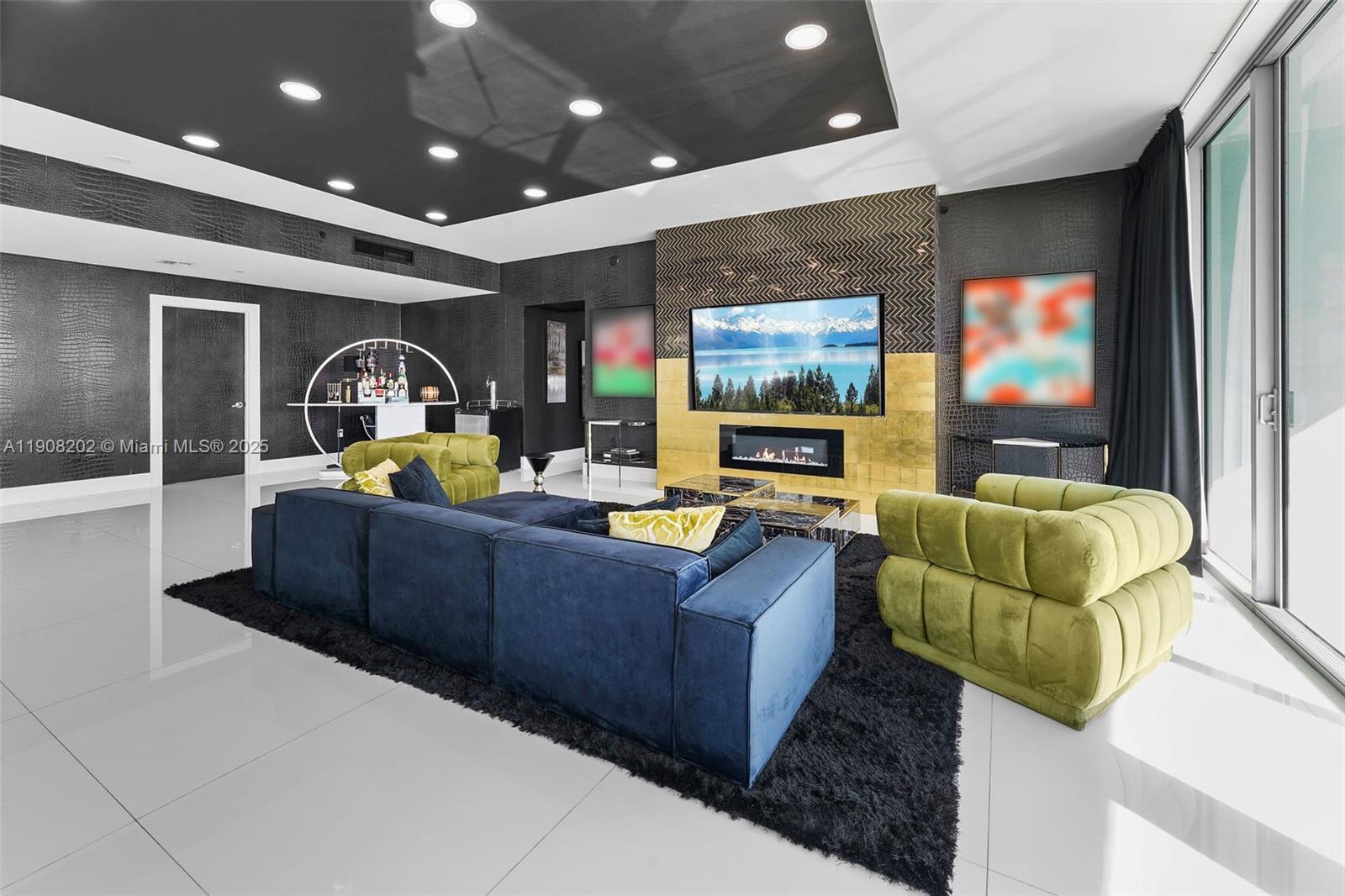 image 900 Biscayne Bay10