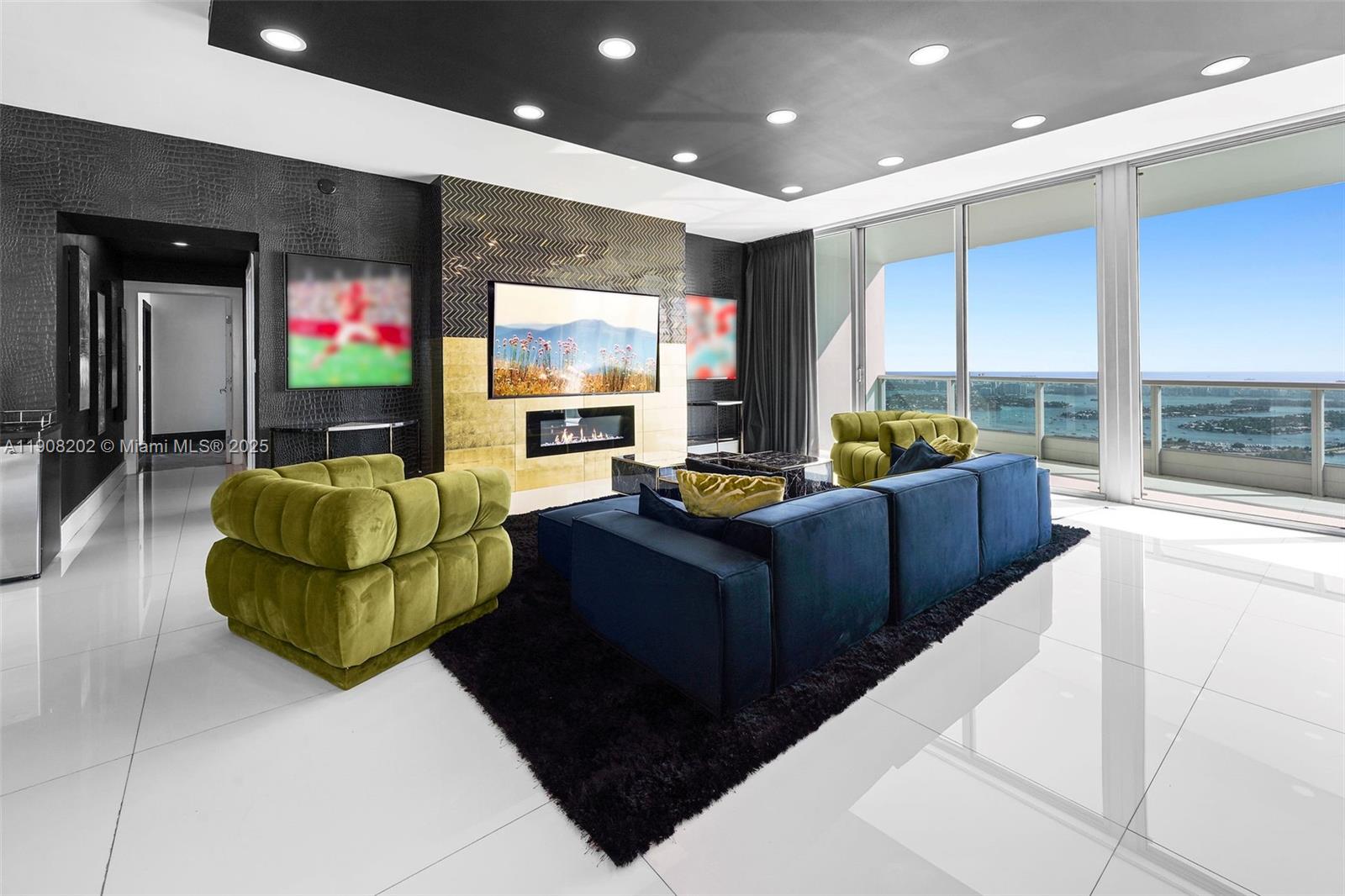 image 900 Biscayne Bay11