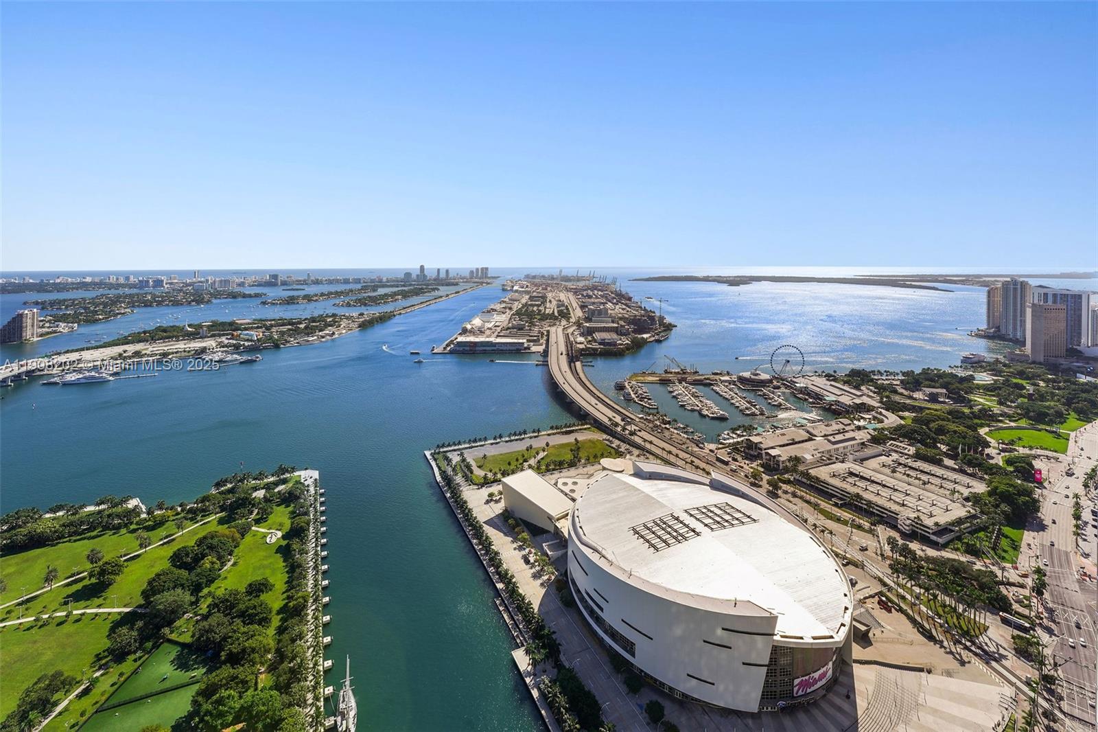 image 900 Biscayne Bay16