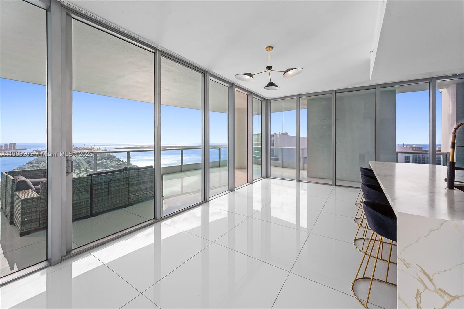 image 900 Biscayne Bay17