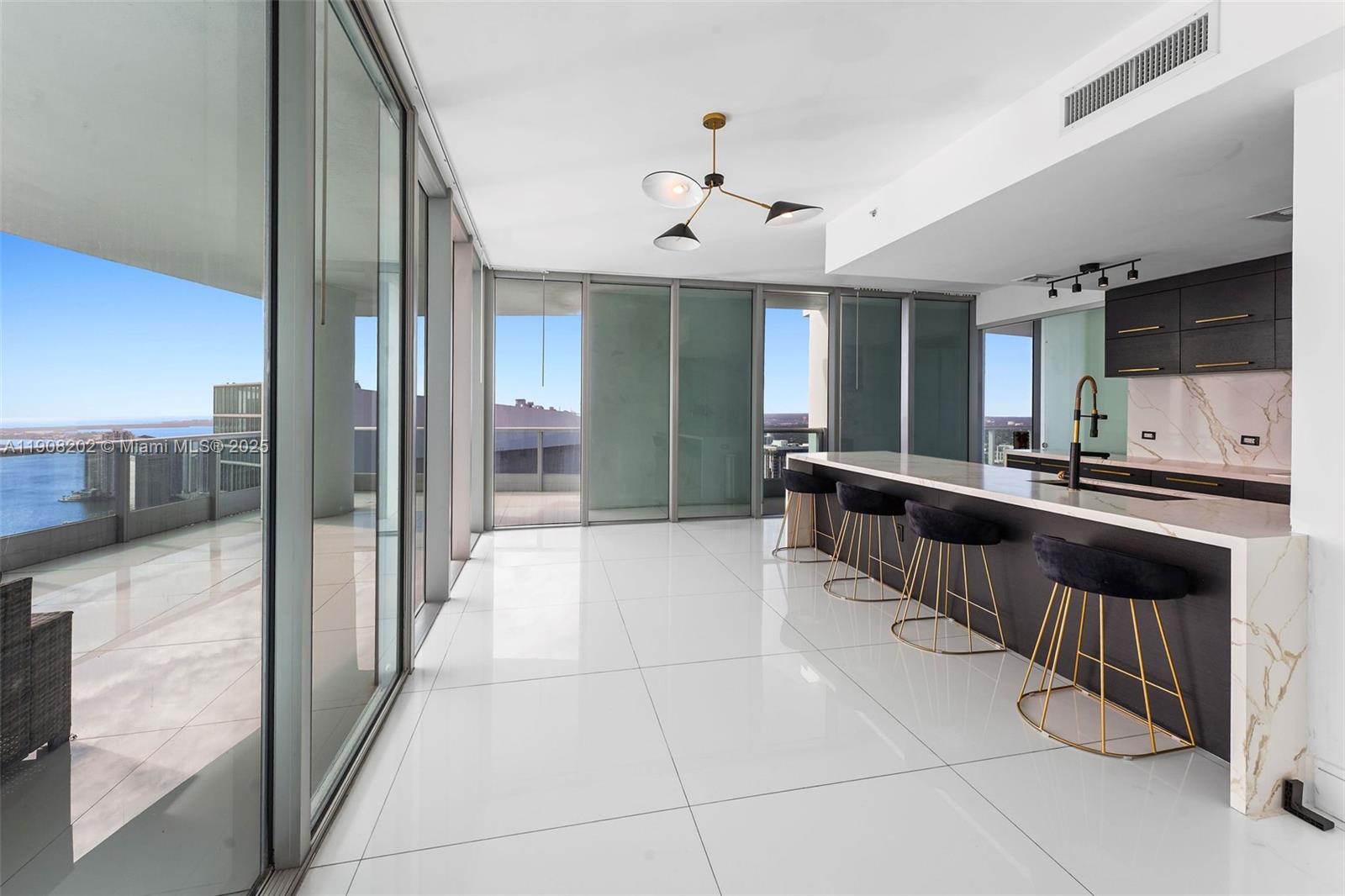 image 900 Biscayne Bay18