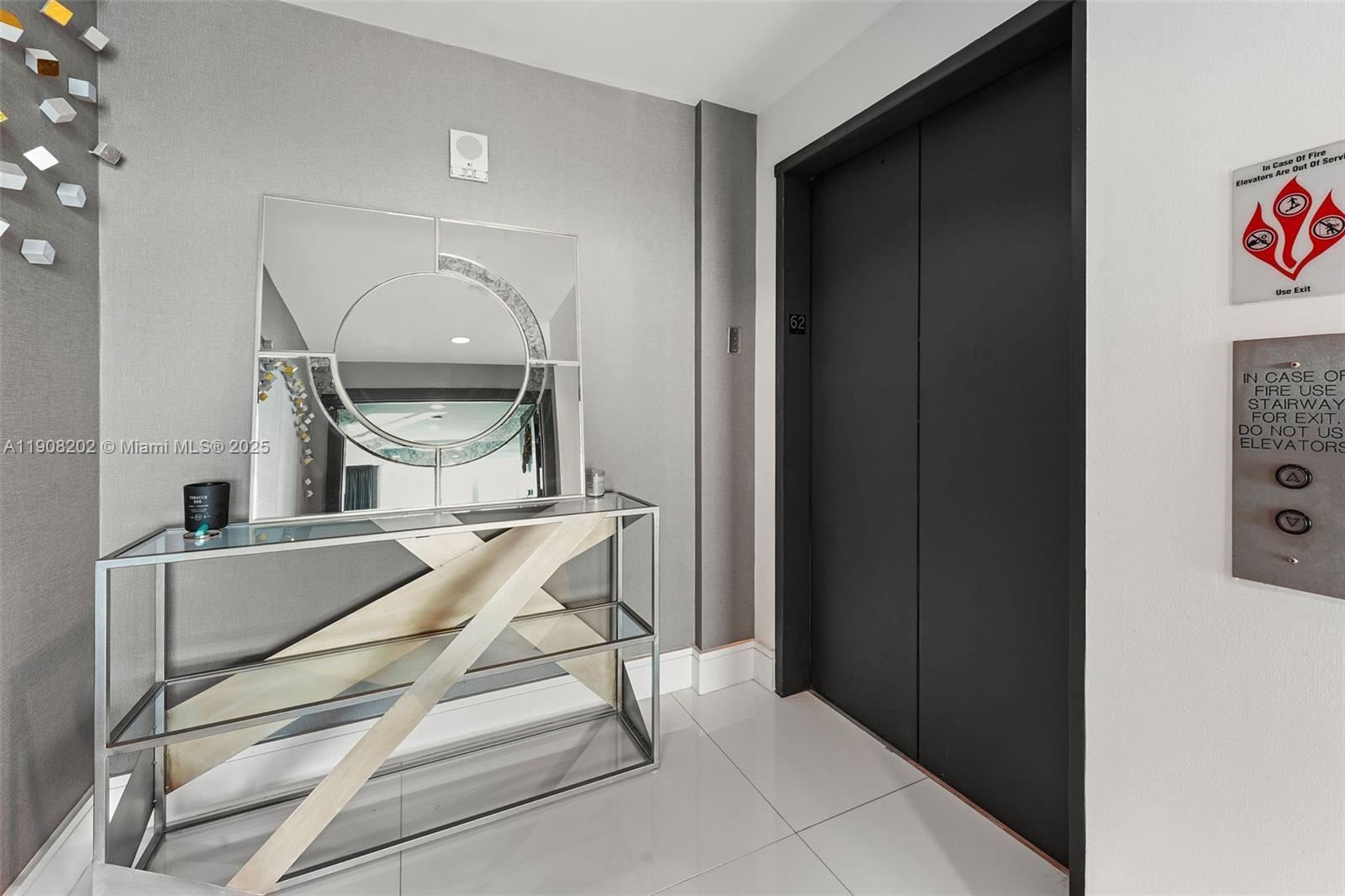 image 900 Biscayne Bay1