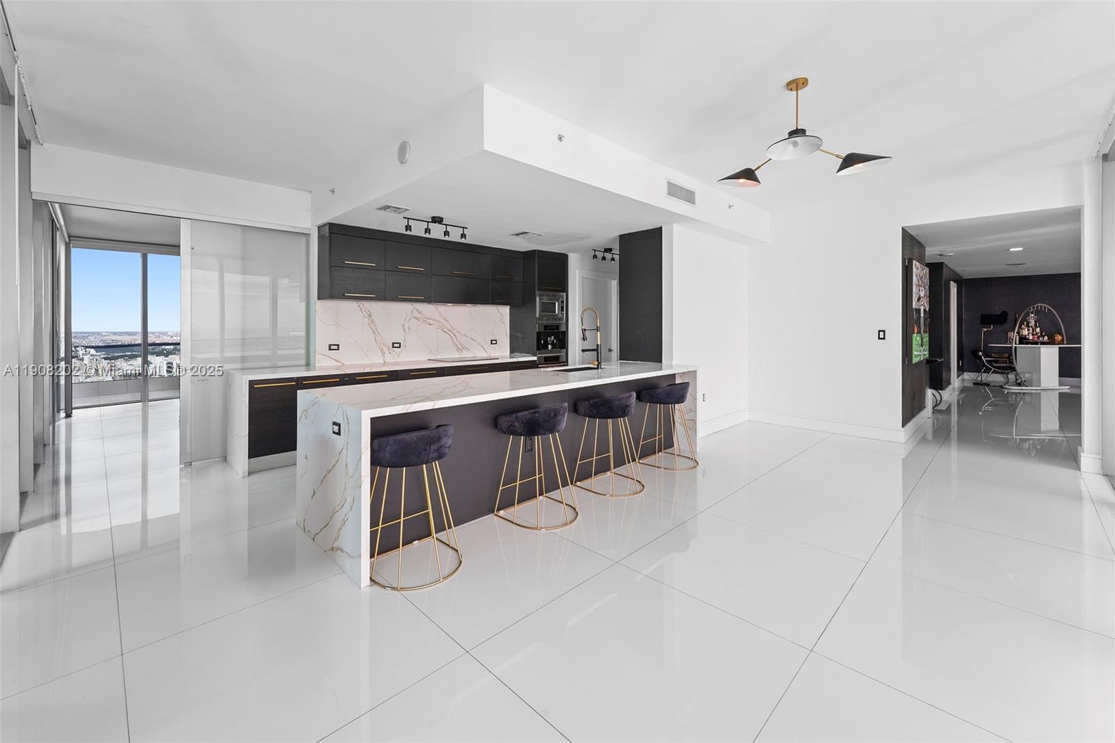 image 900 Biscayne Bay19