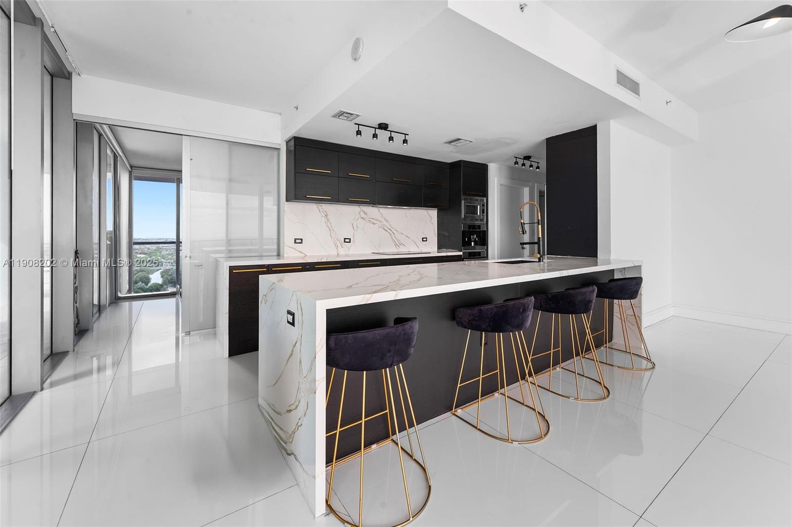 image 900 Biscayne Bay20