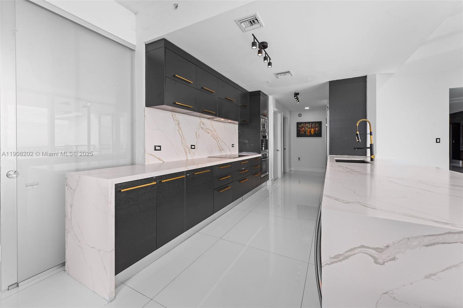 image 900 Biscayne Bay21