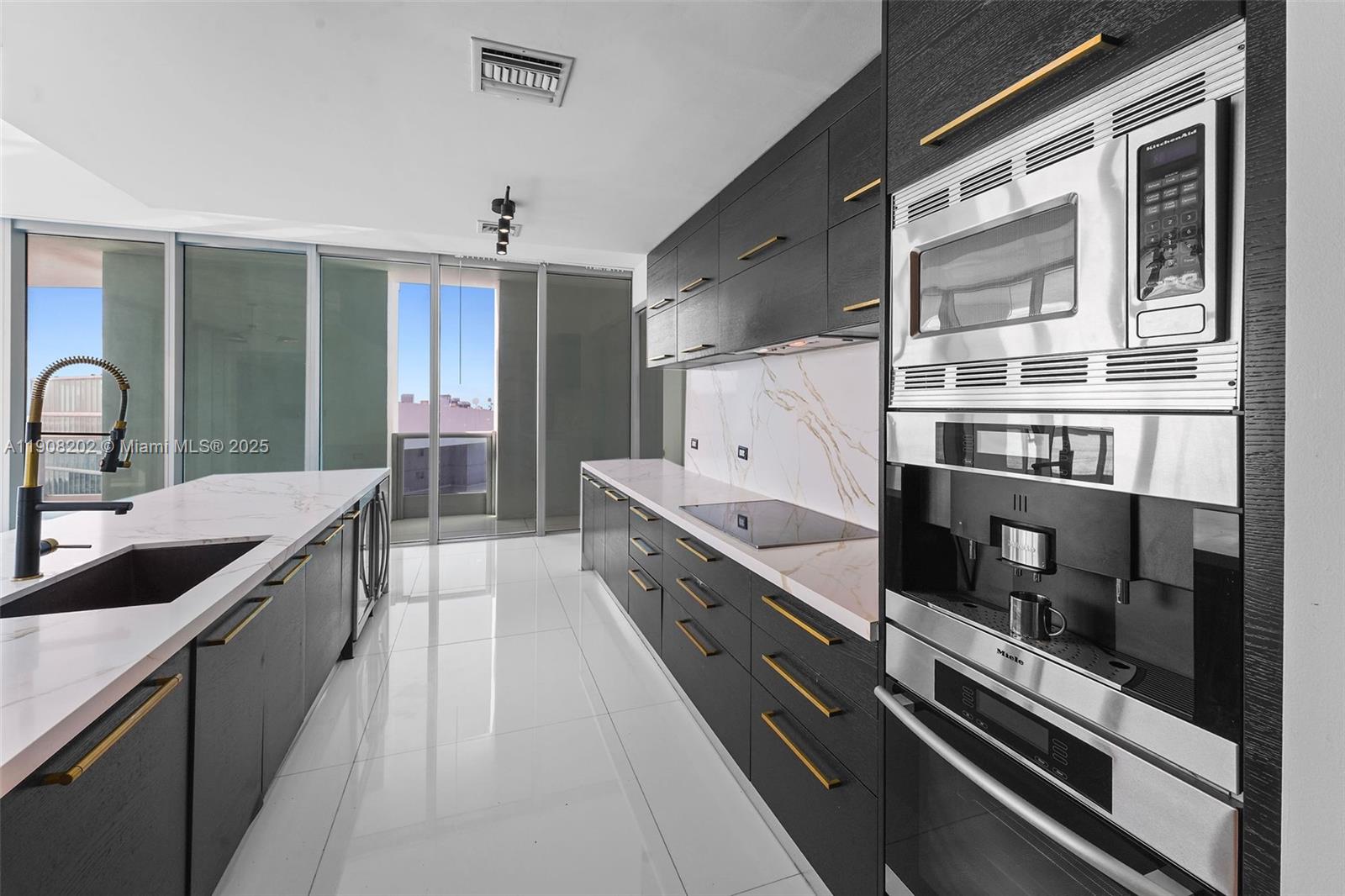 image 900 Biscayne Bay22