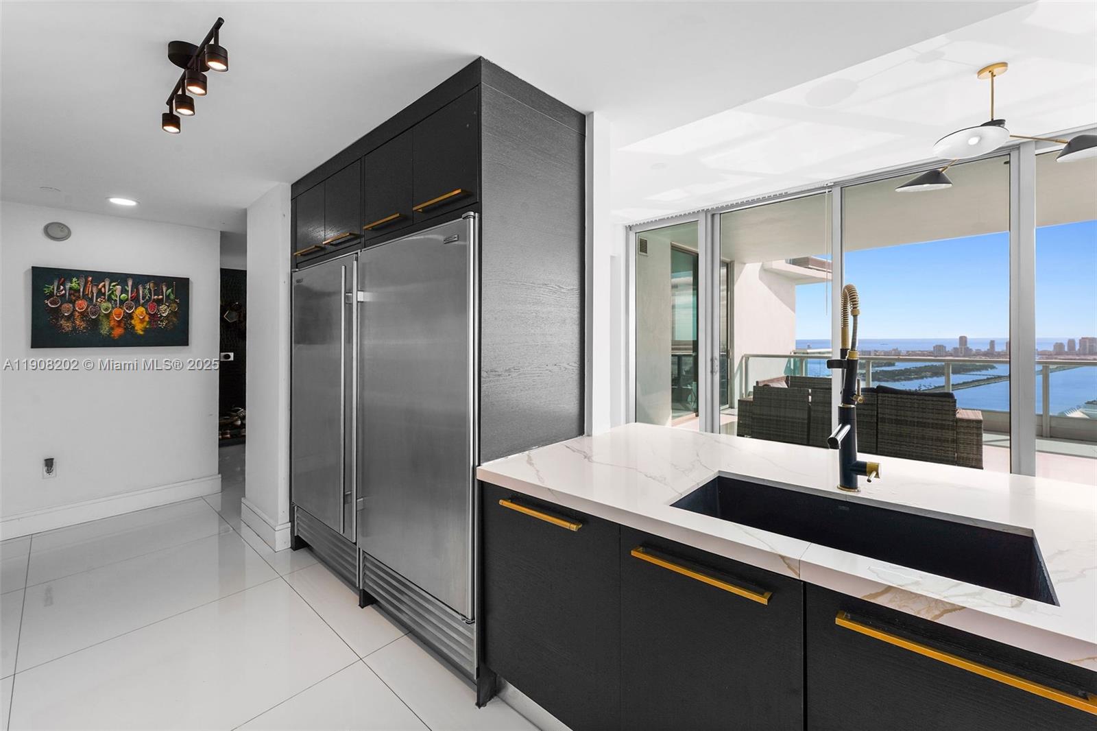 image 900 Biscayne Bay23