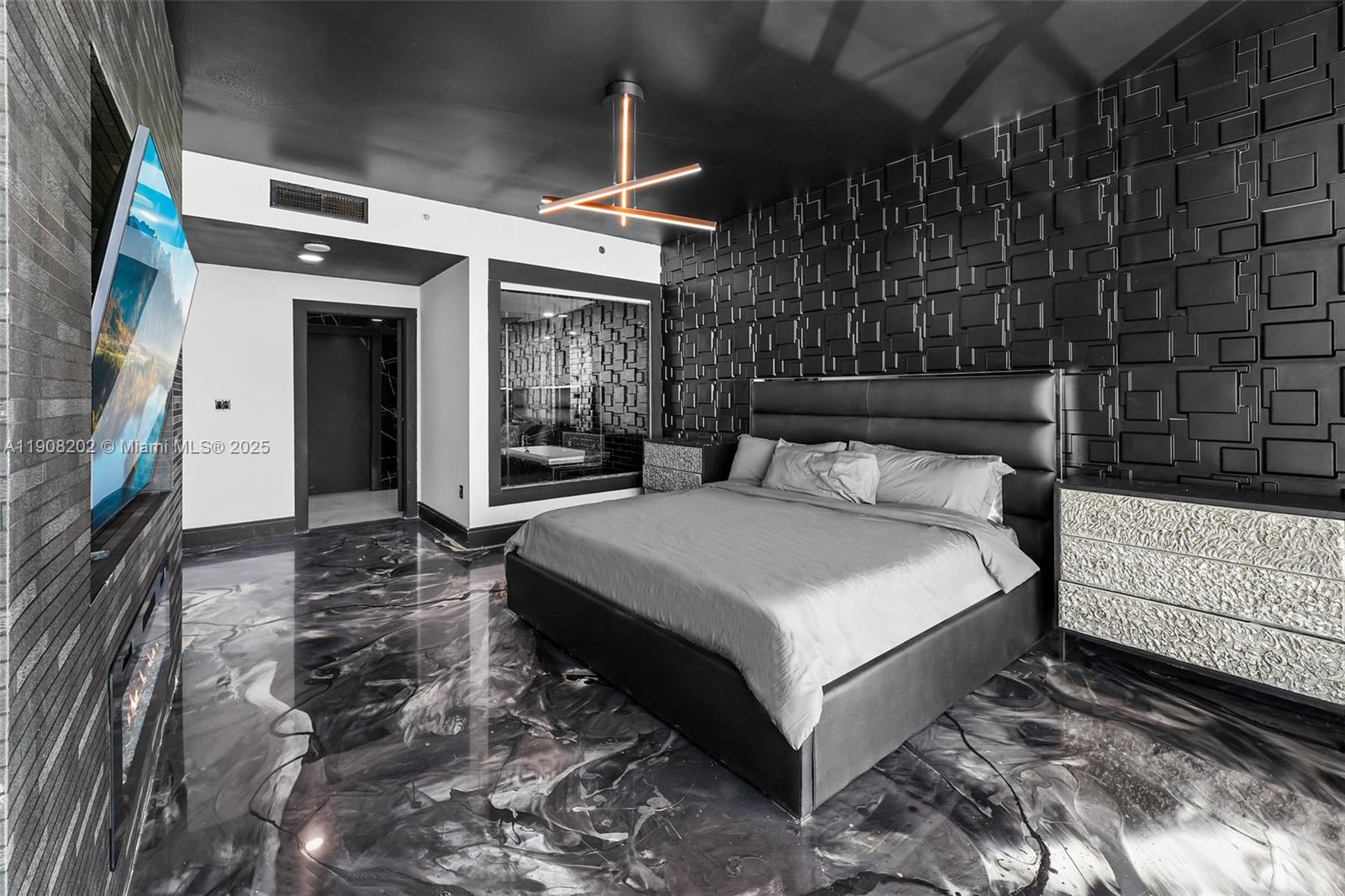 image 900 Biscayne Bay24