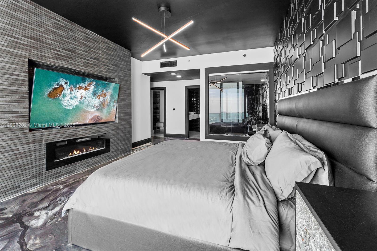 image 900 Biscayne Bay25