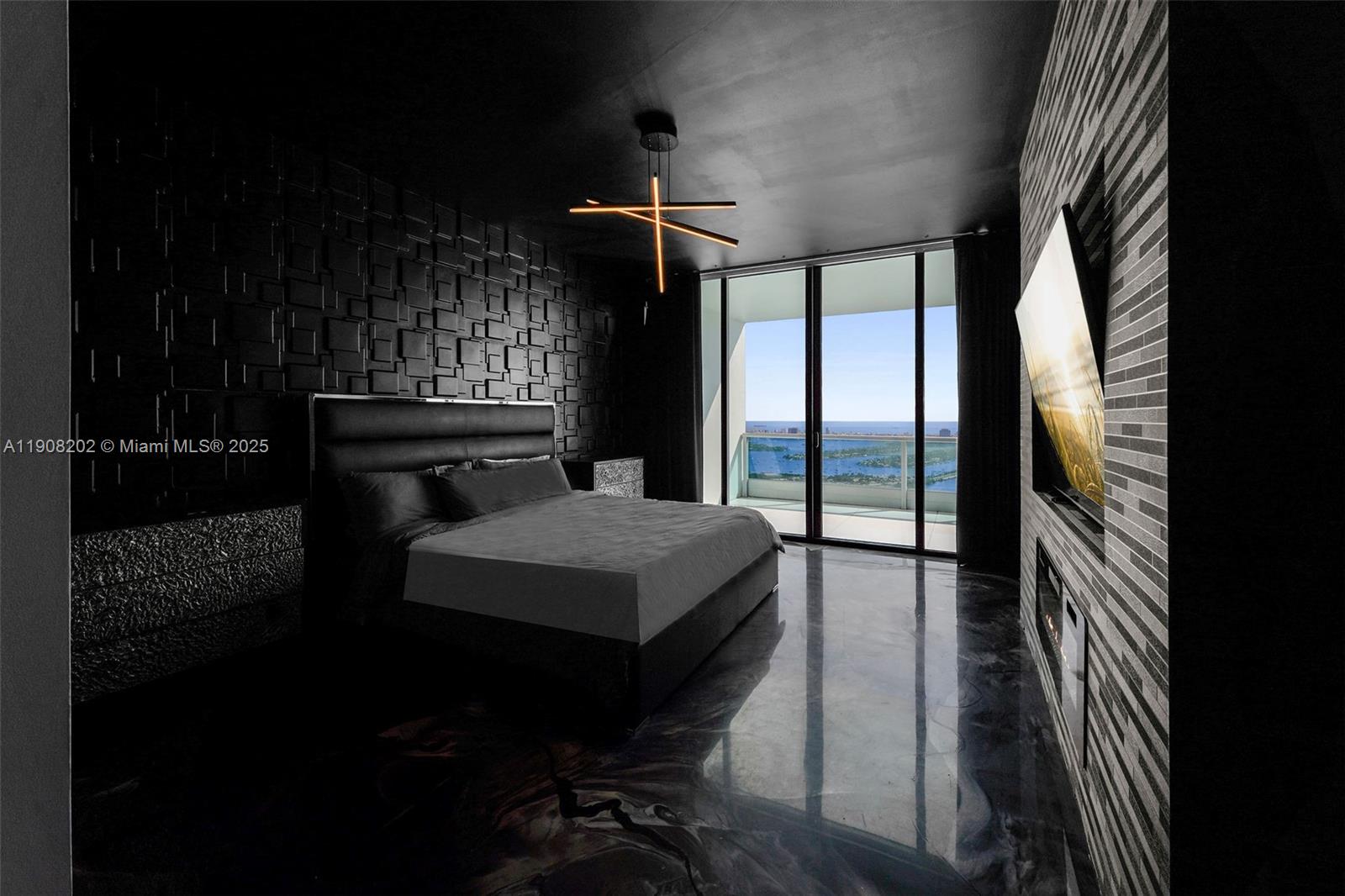 image 900 Biscayne Bay26