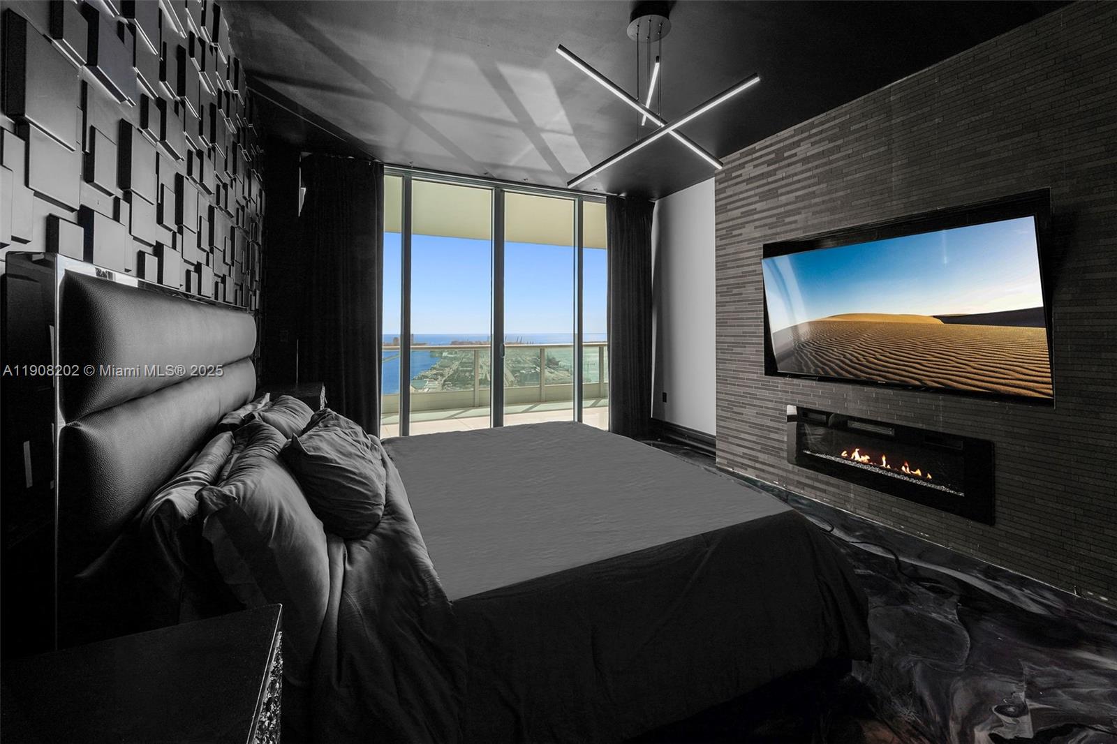 image 900 Biscayne Bay27