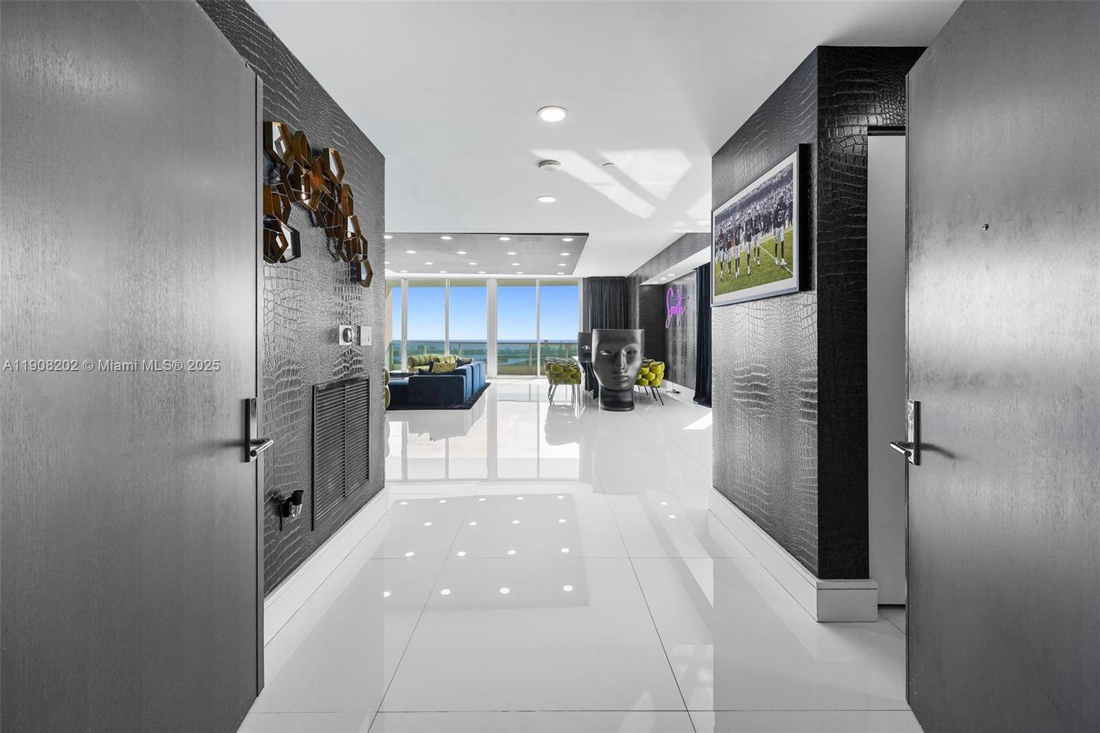 image 900 Biscayne Bay2