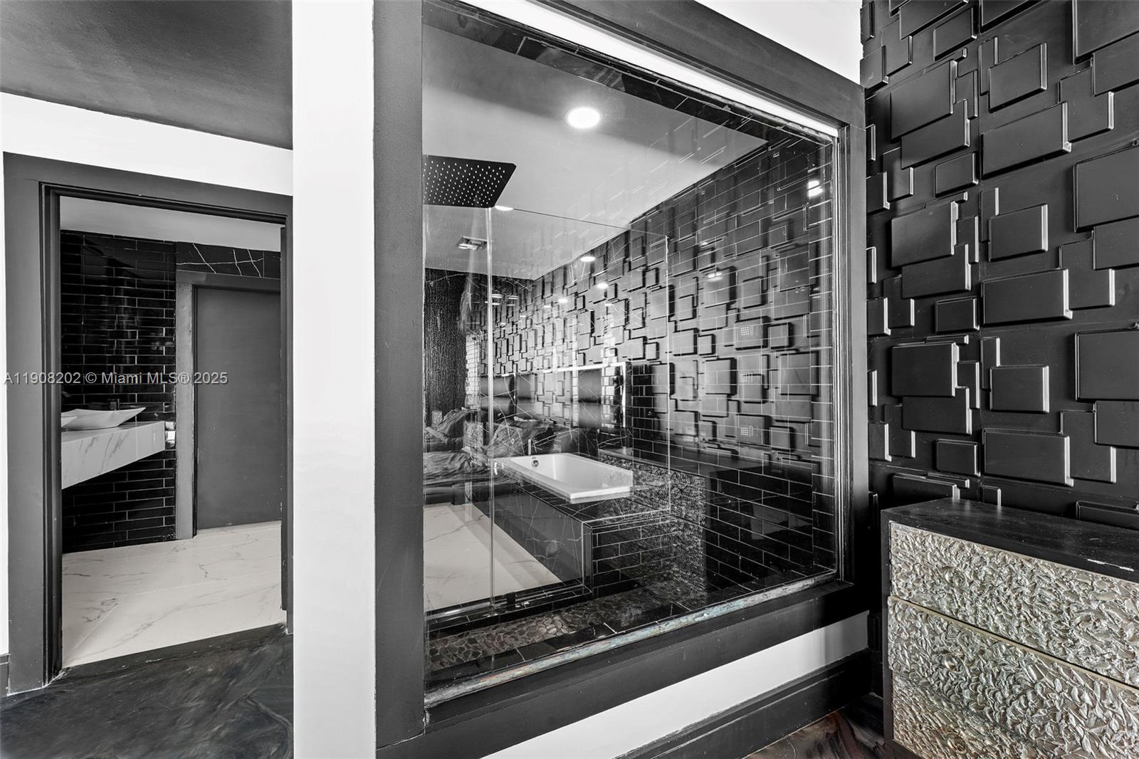 image 900 Biscayne Bay29