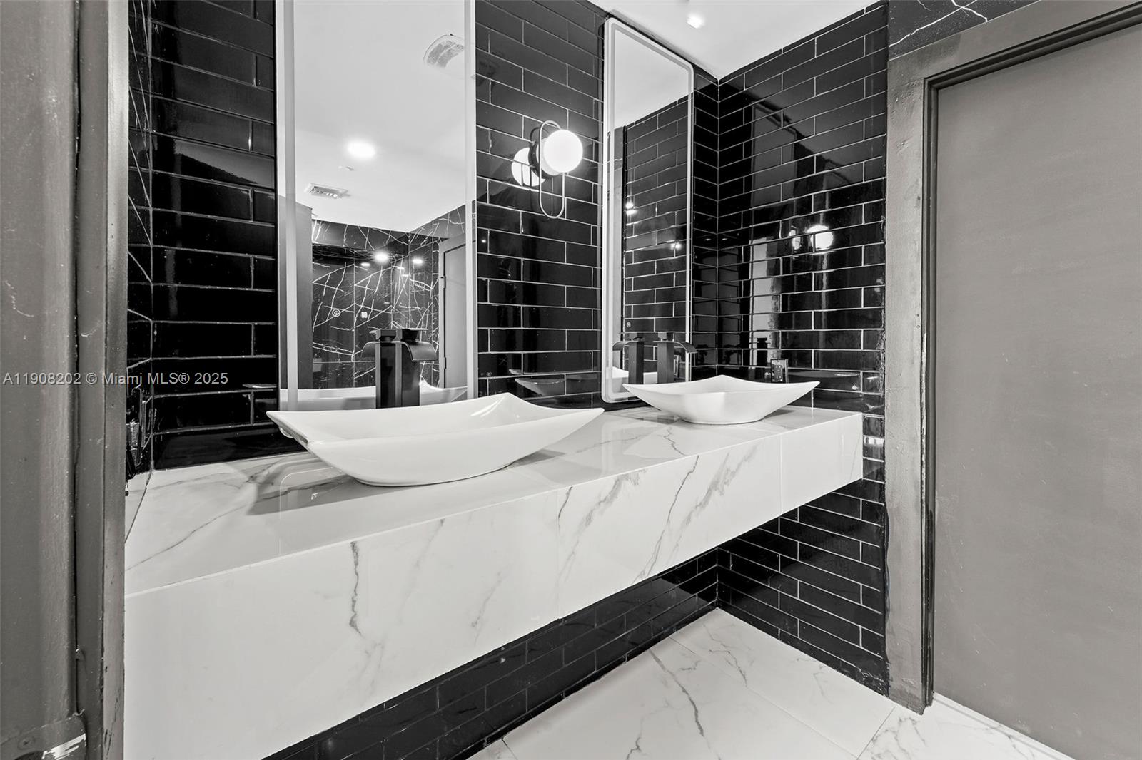 image 900 Biscayne Bay30