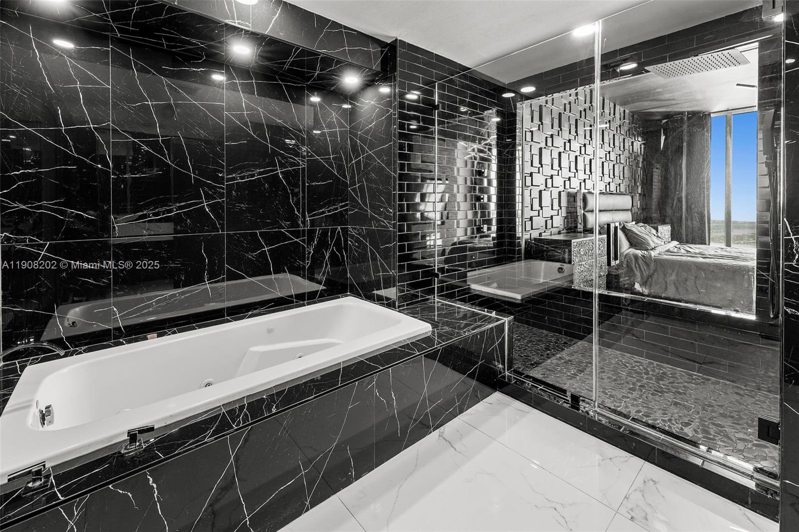 image 900 Biscayne Bay31