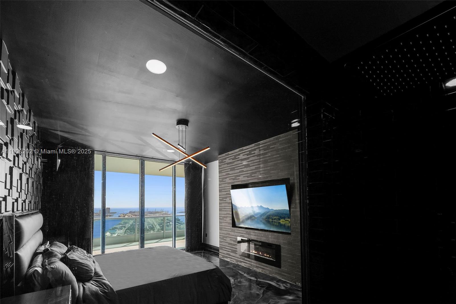 image 900 Biscayne Bay32