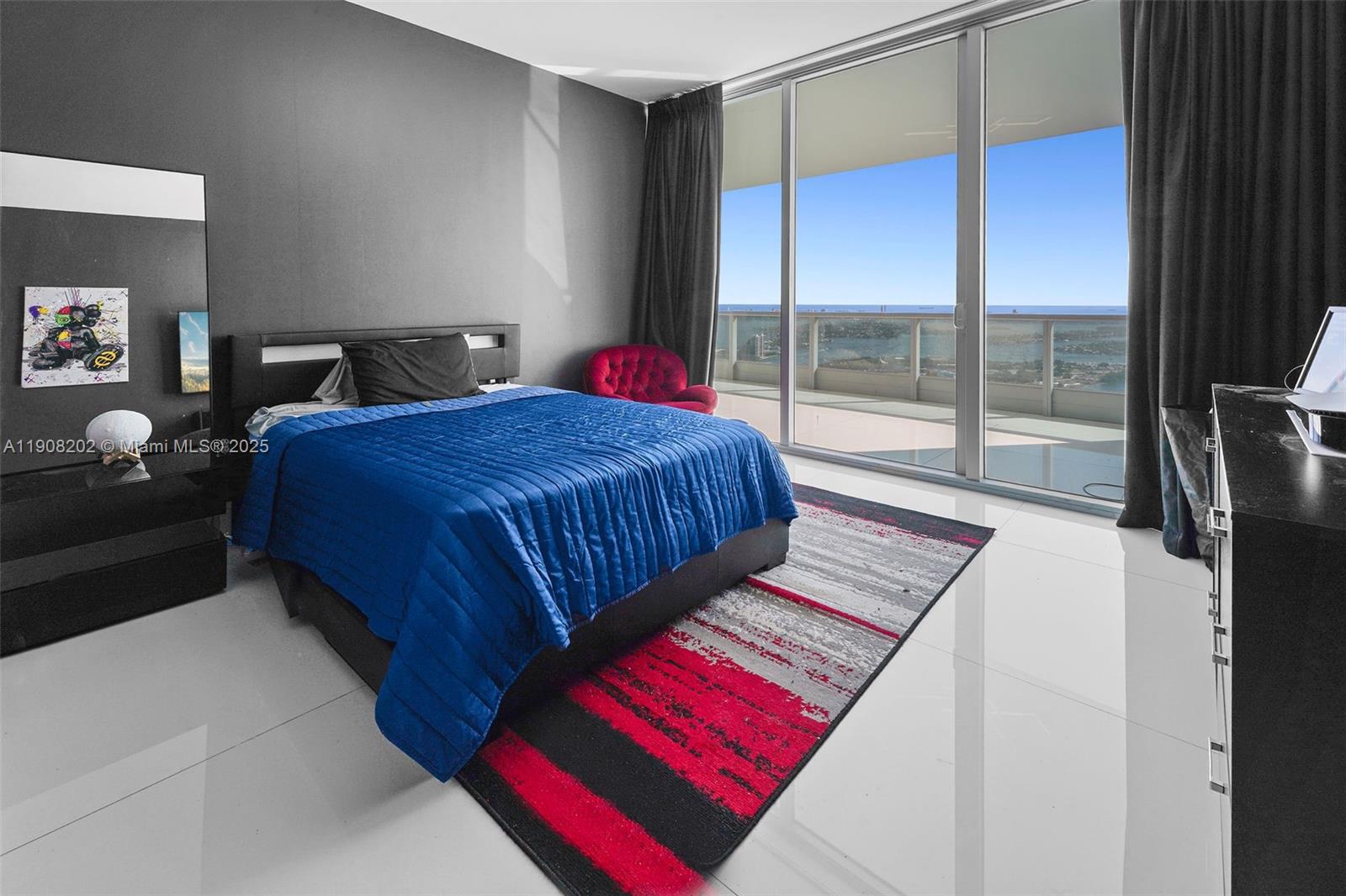 image 900 Biscayne Bay33