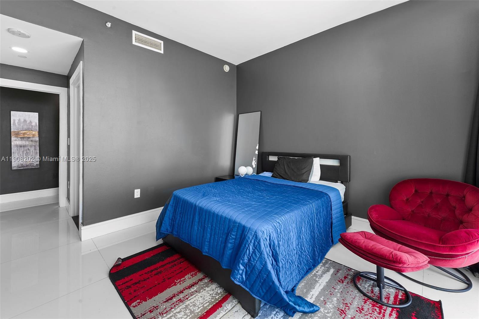 image 900 Biscayne Bay34