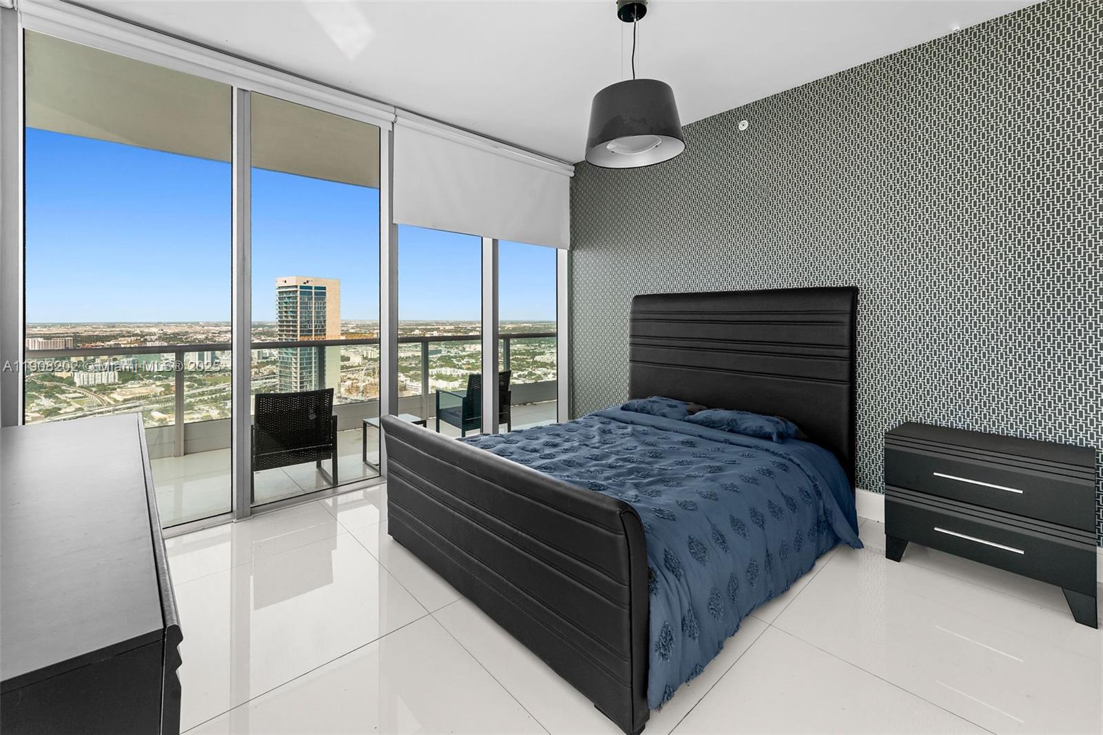 image 900 Biscayne Bay38