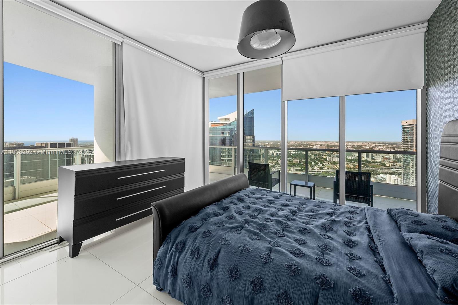 image 900 Biscayne Bay39