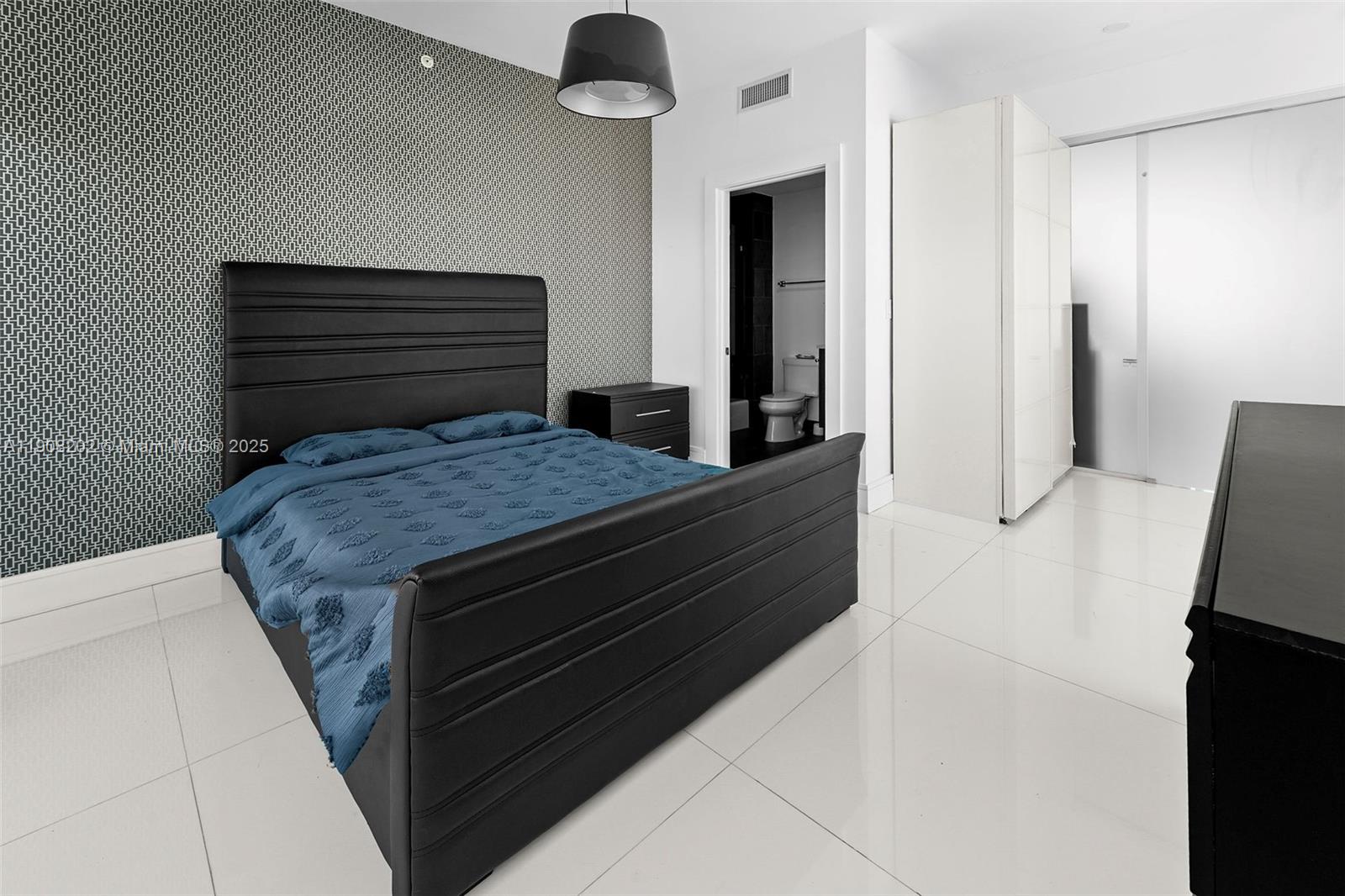 image 900 Biscayne Bay41