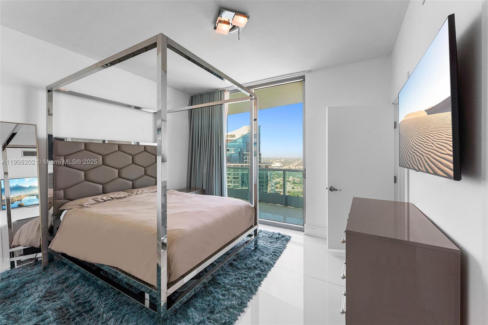 image 900 Biscayne Bay42