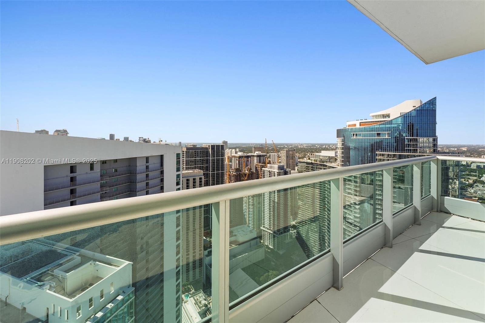 image 900 Biscayne Bay45