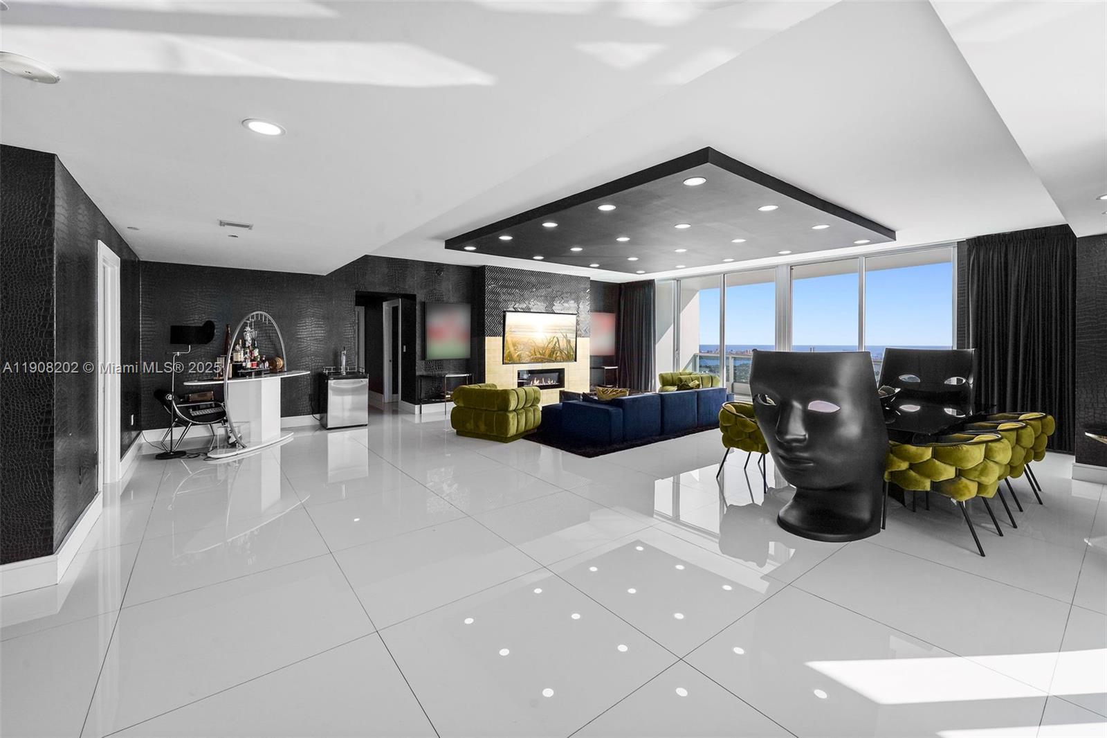 image 900 Biscayne Bay4