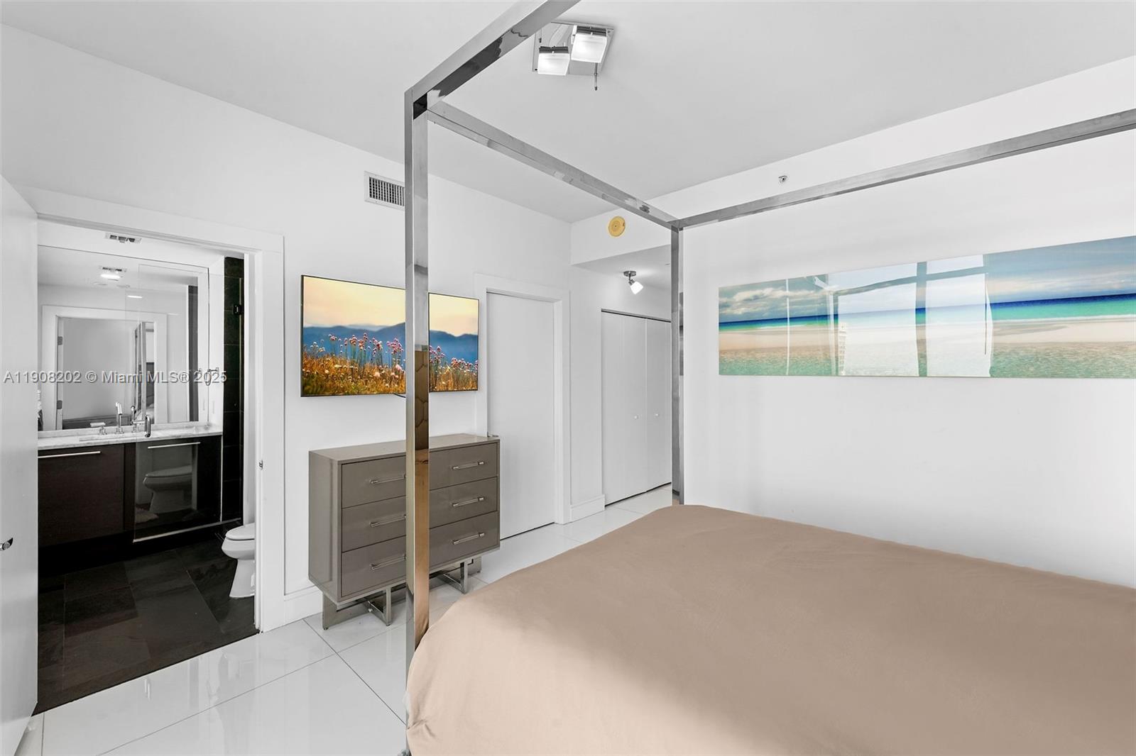 image 900 Biscayne Bay49