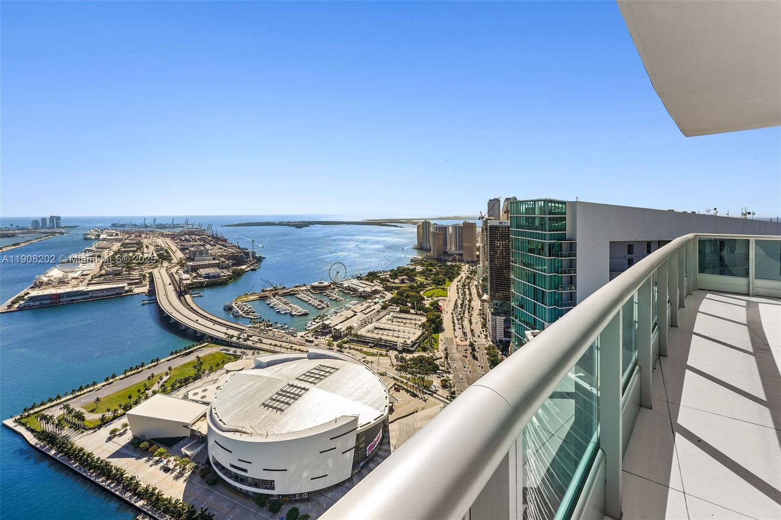 image 900 Biscayne Bay51