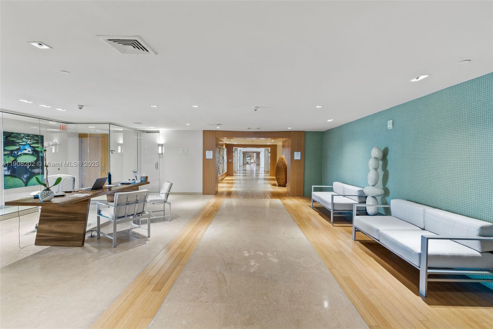 image 900 Biscayne Bay54