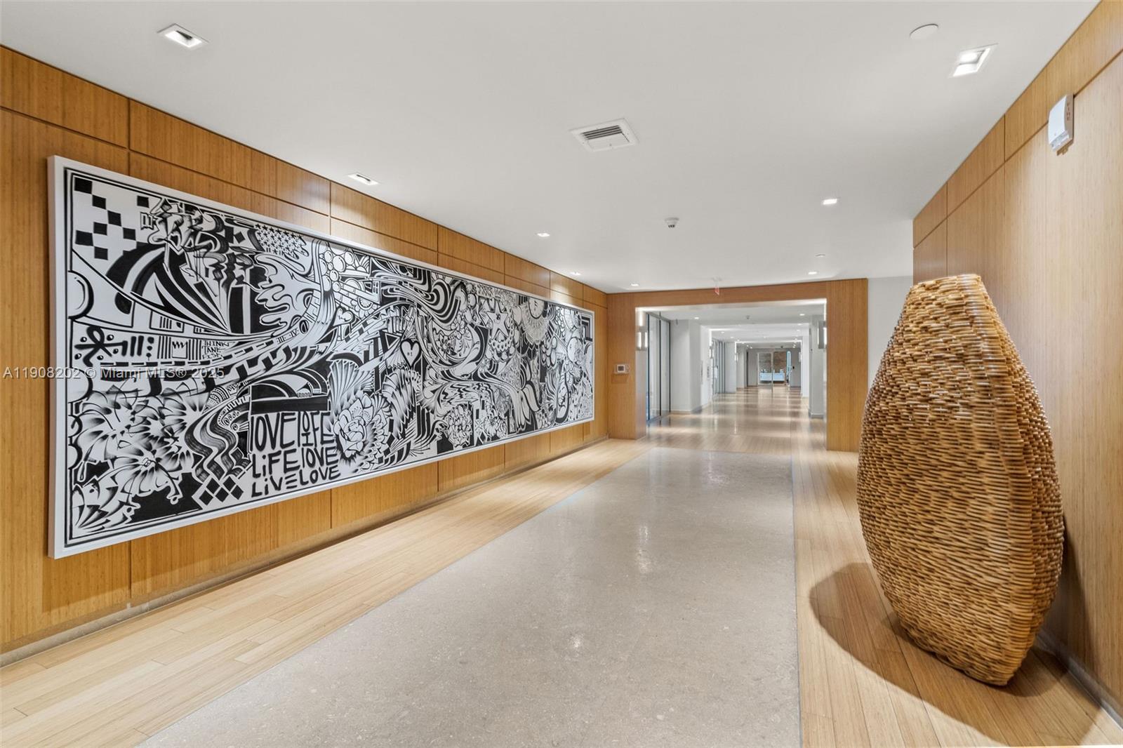 image 900 Biscayne Bay56