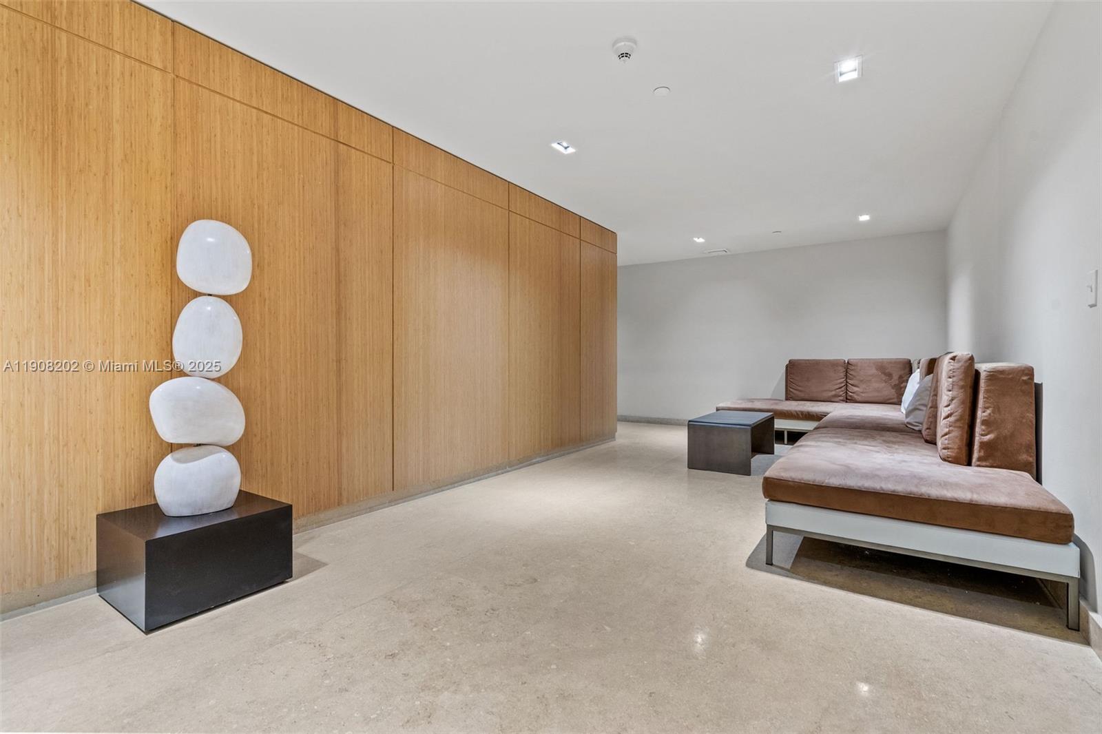 image 900 Biscayne Bay57