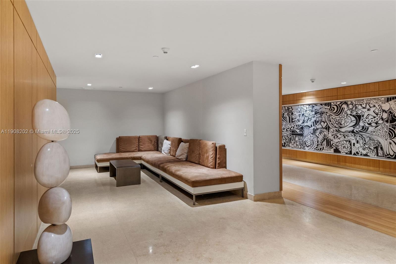 image 900 Biscayne Bay59