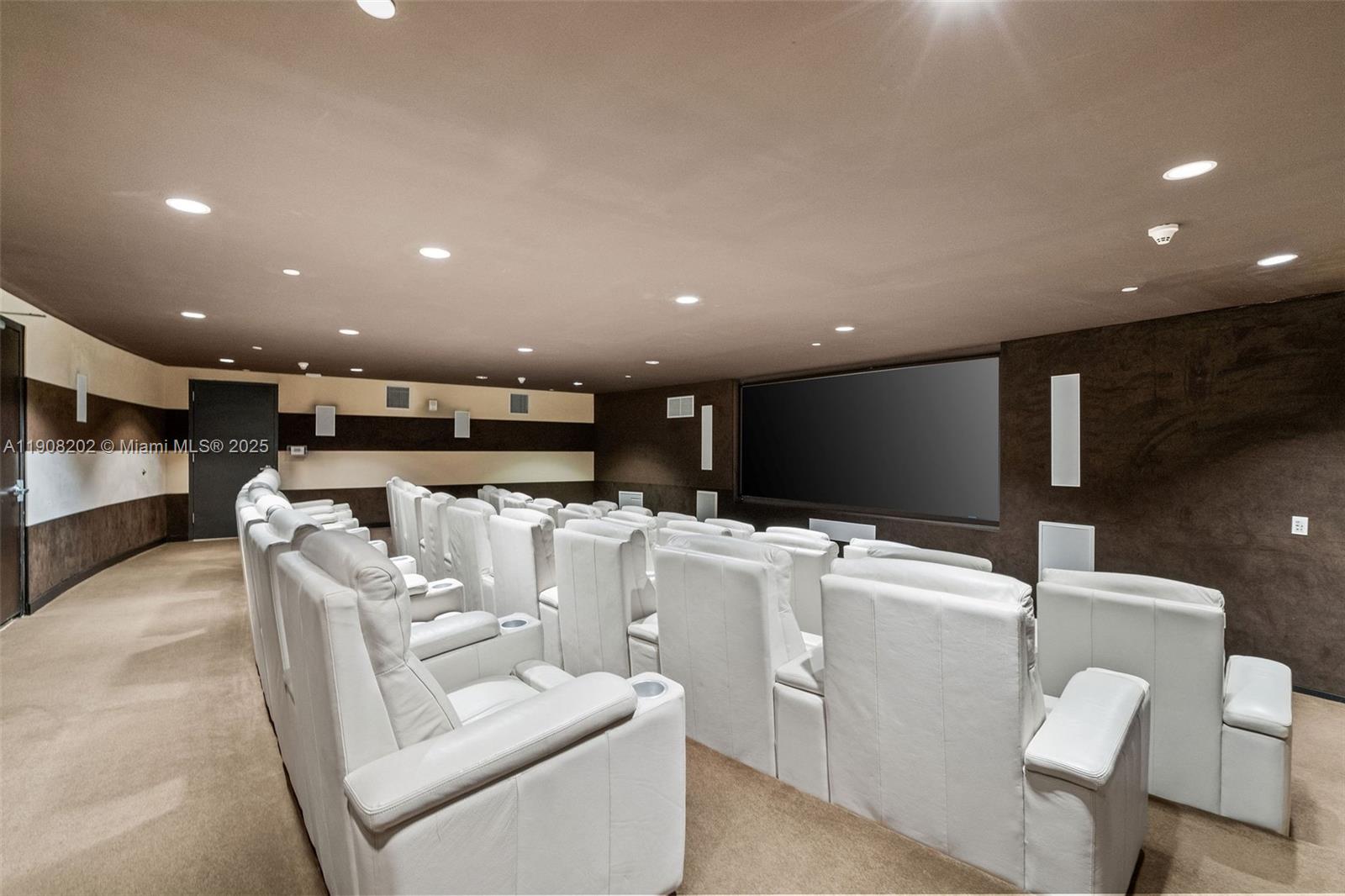 image 900 Biscayne Bay60